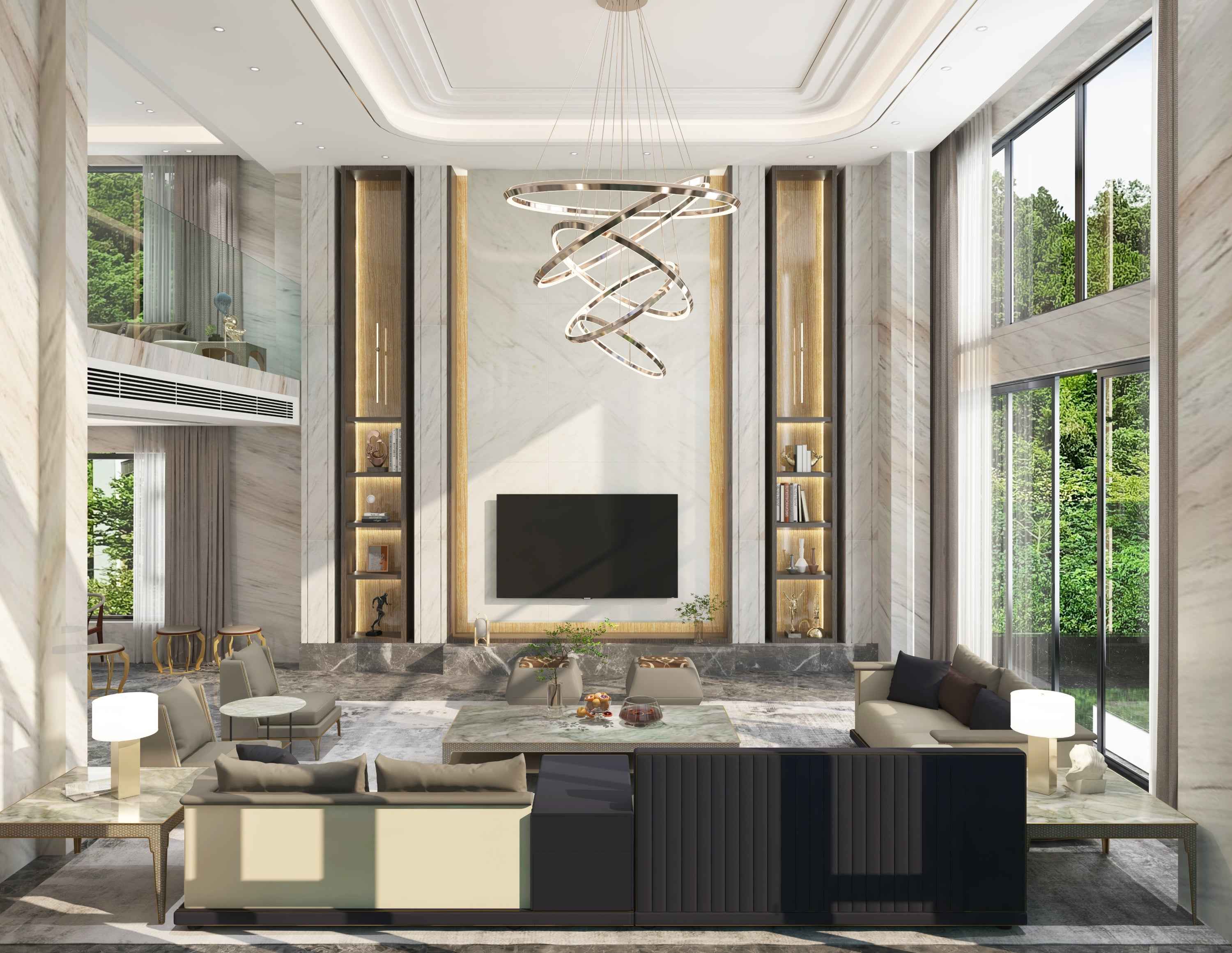 APTC-2839 Square table