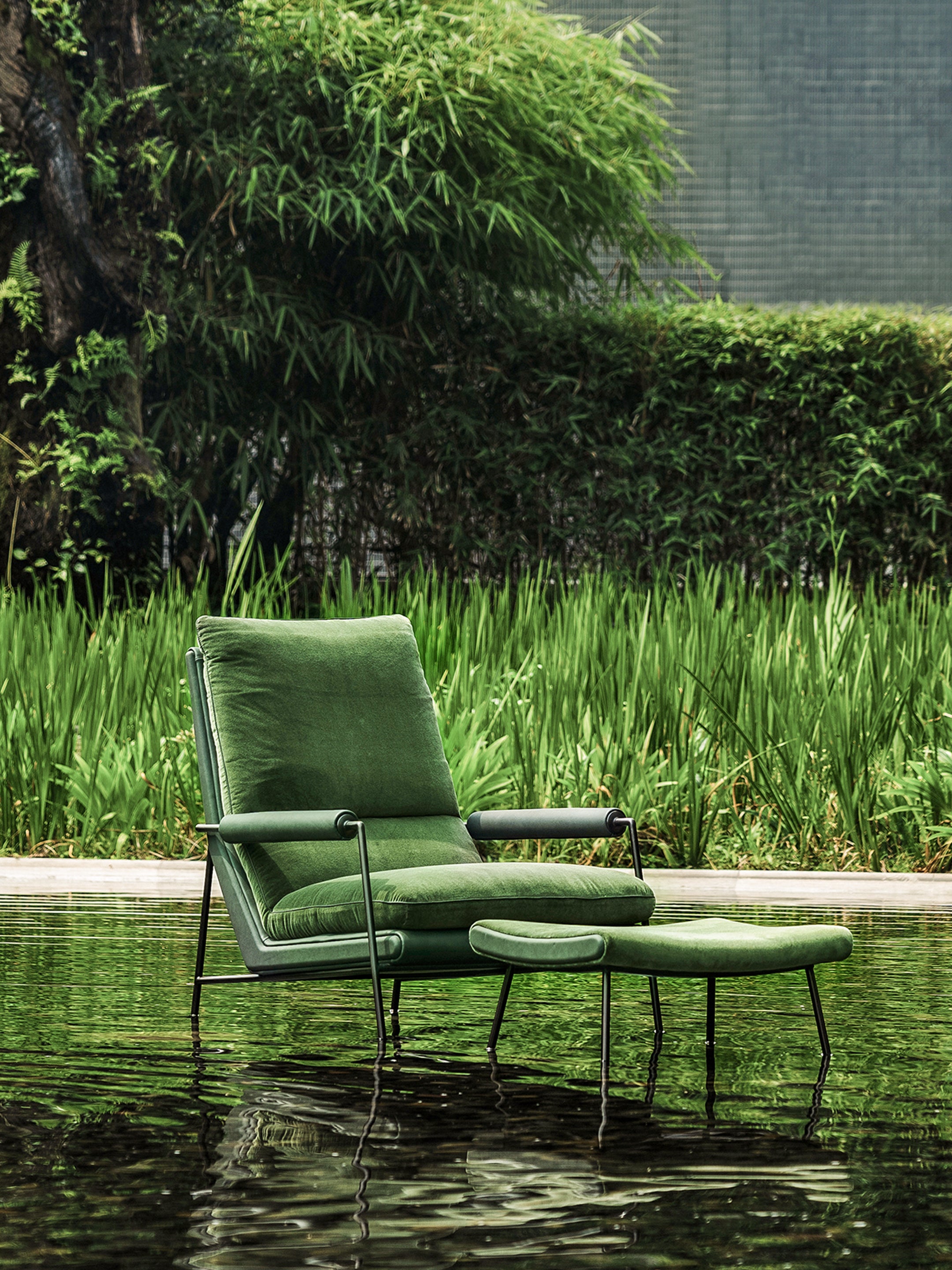 APTS-2987 Pedal - Chiuchiufurniture