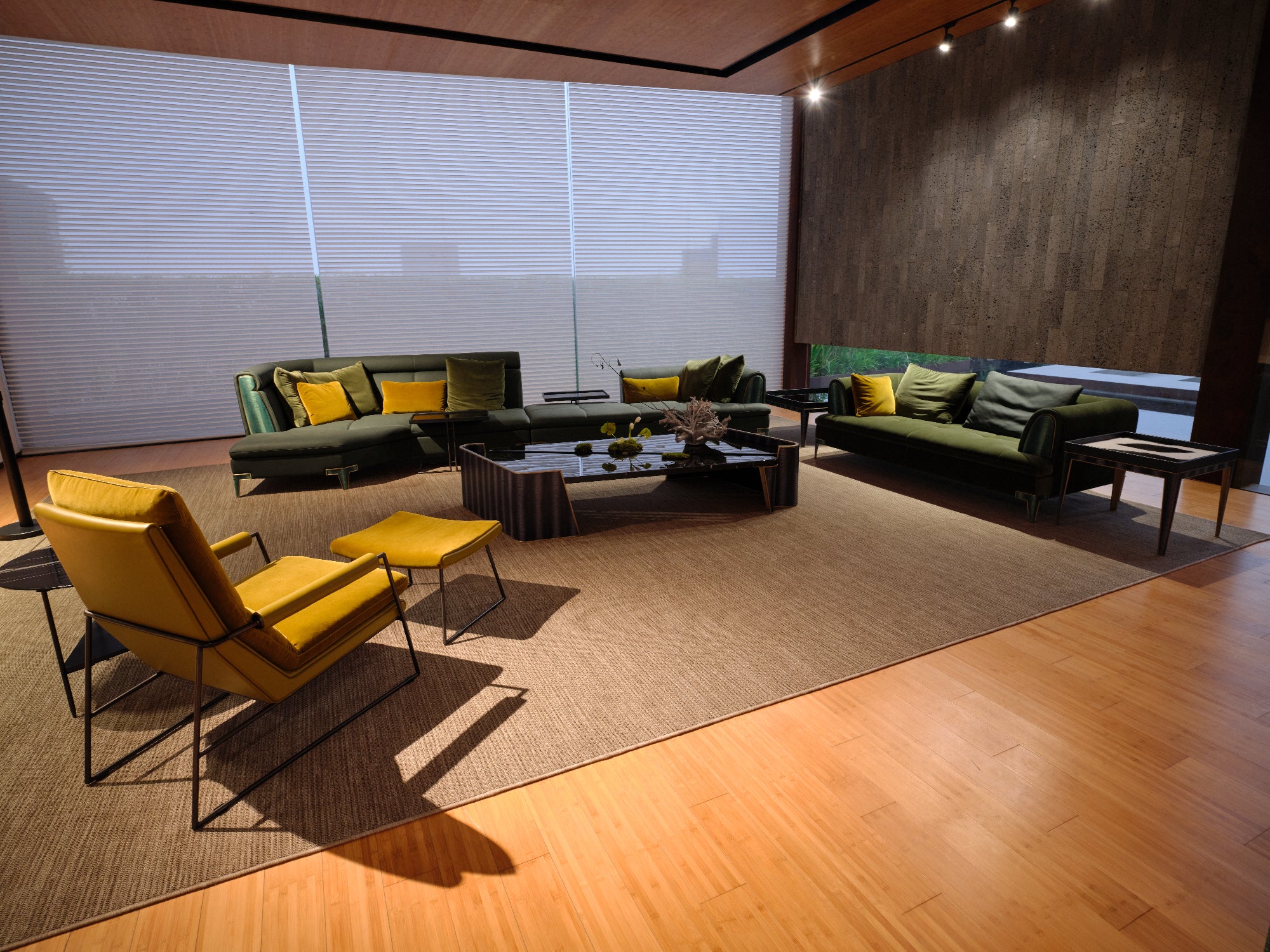 APTS-2986 lounge chair leisure chair single chair - Chiuchiufurniture