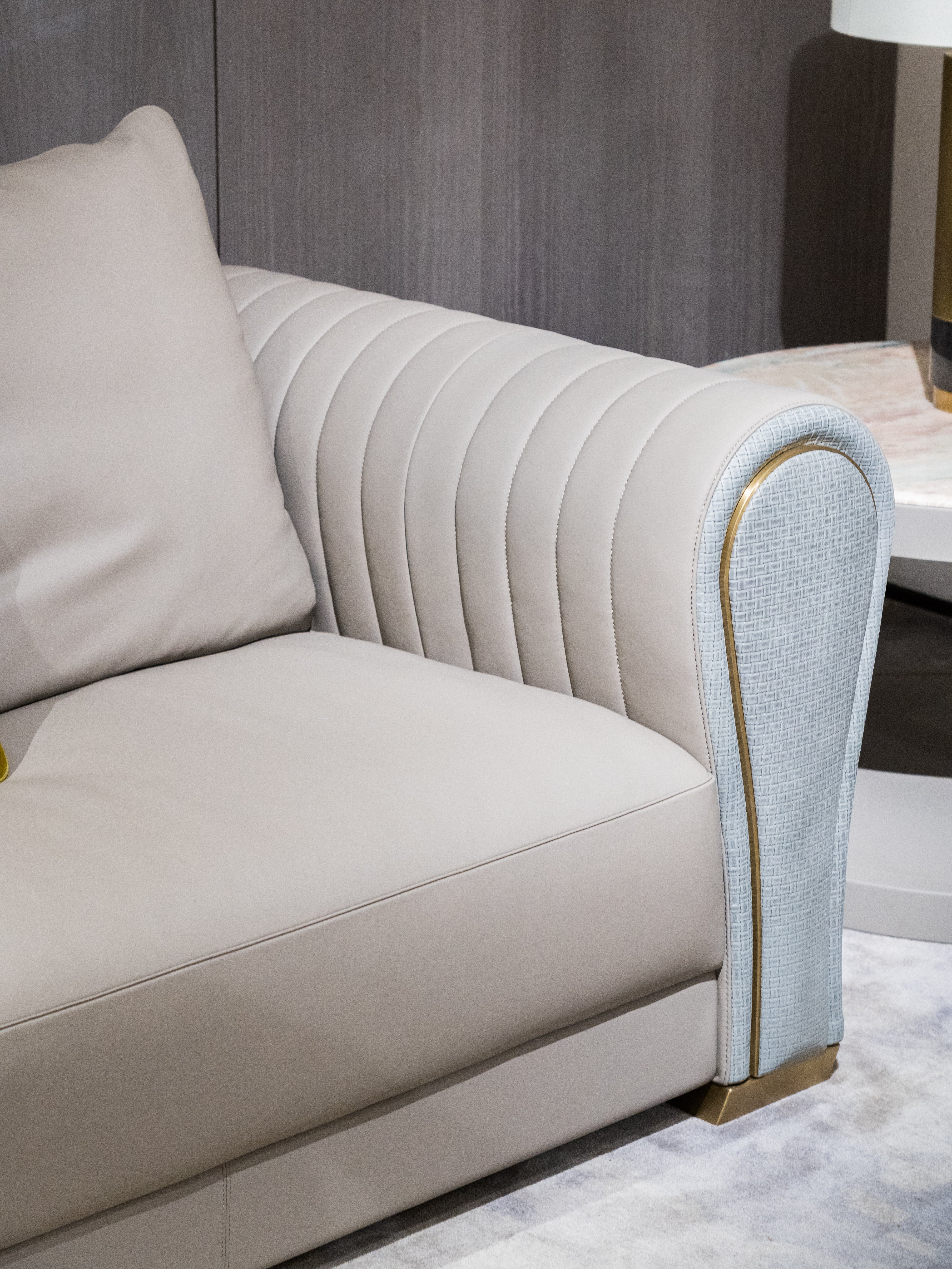 APTS-3100 Sofa - Chiuchiufurniture