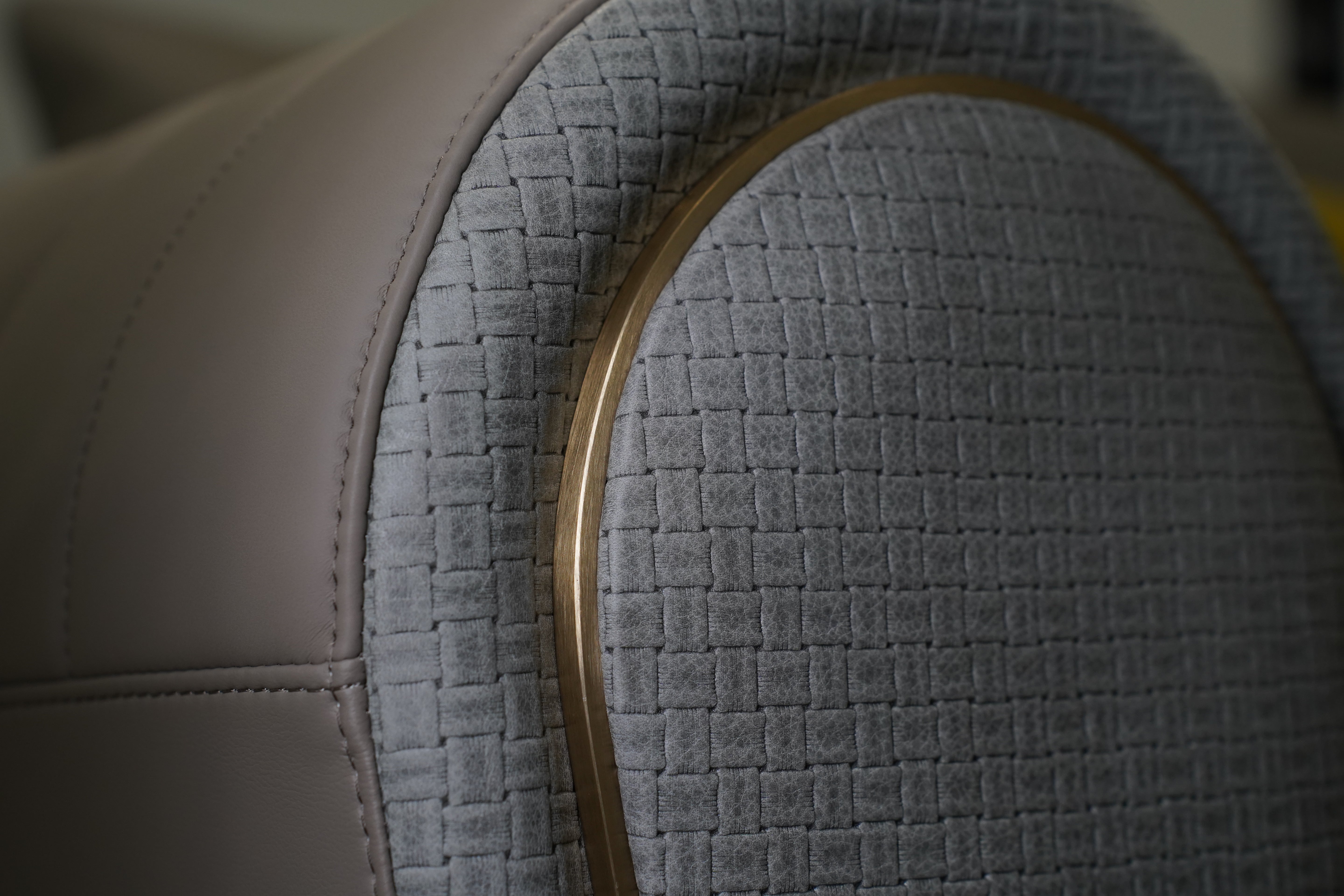 APTS-3100 Sofa - Chiuchiufurniture