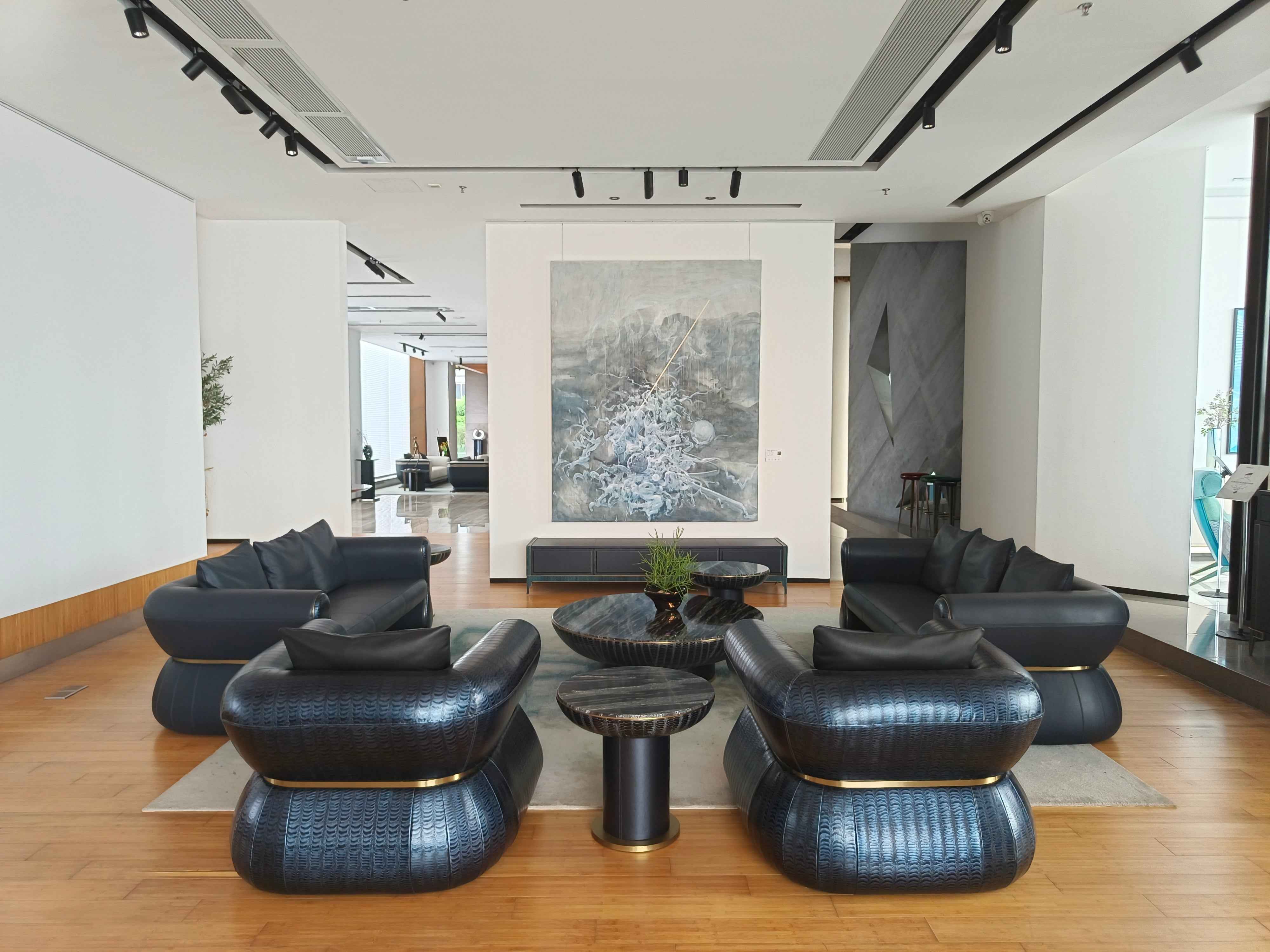 APTC-3118 corner table