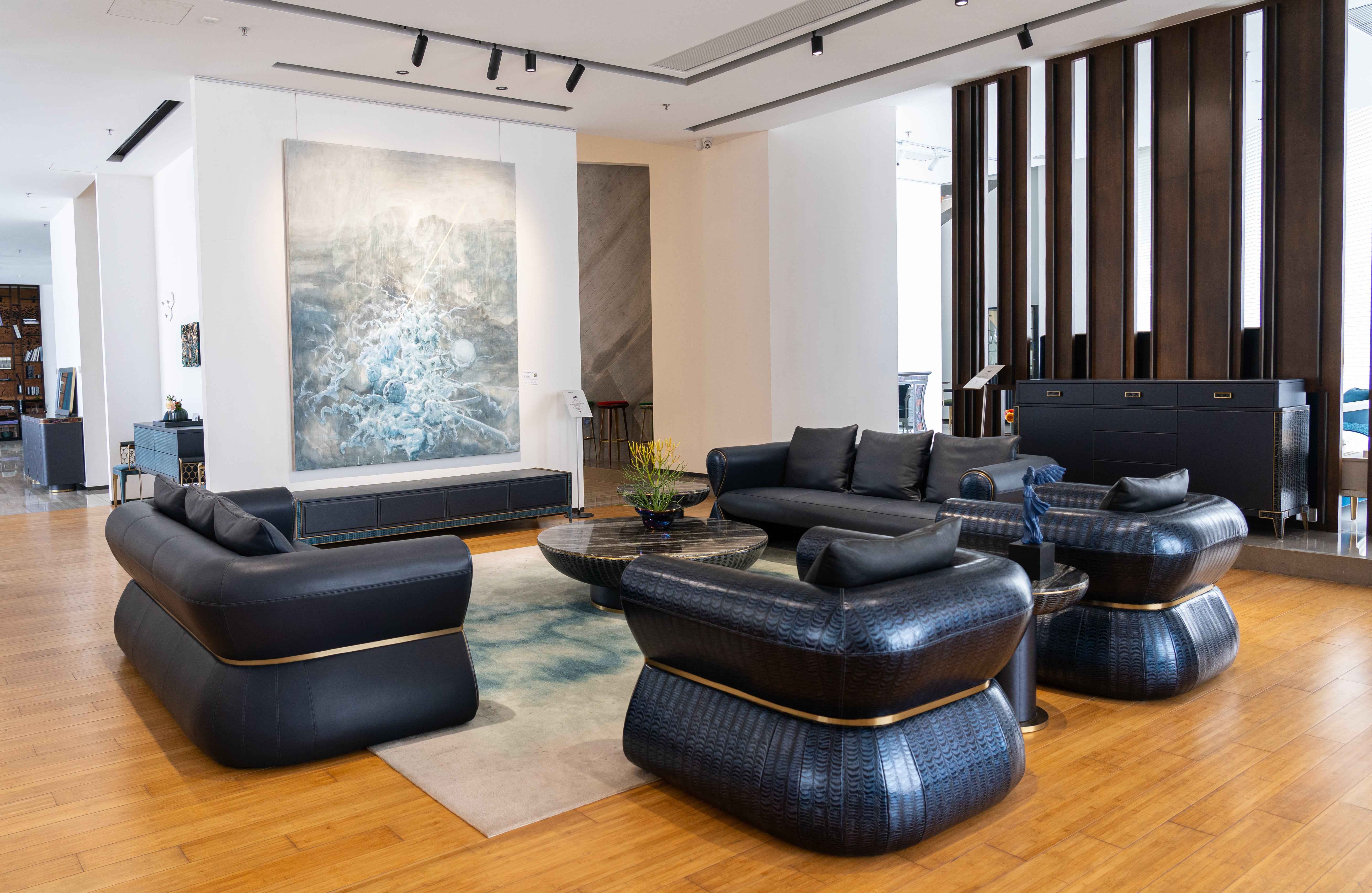 APTC-3118 corner table