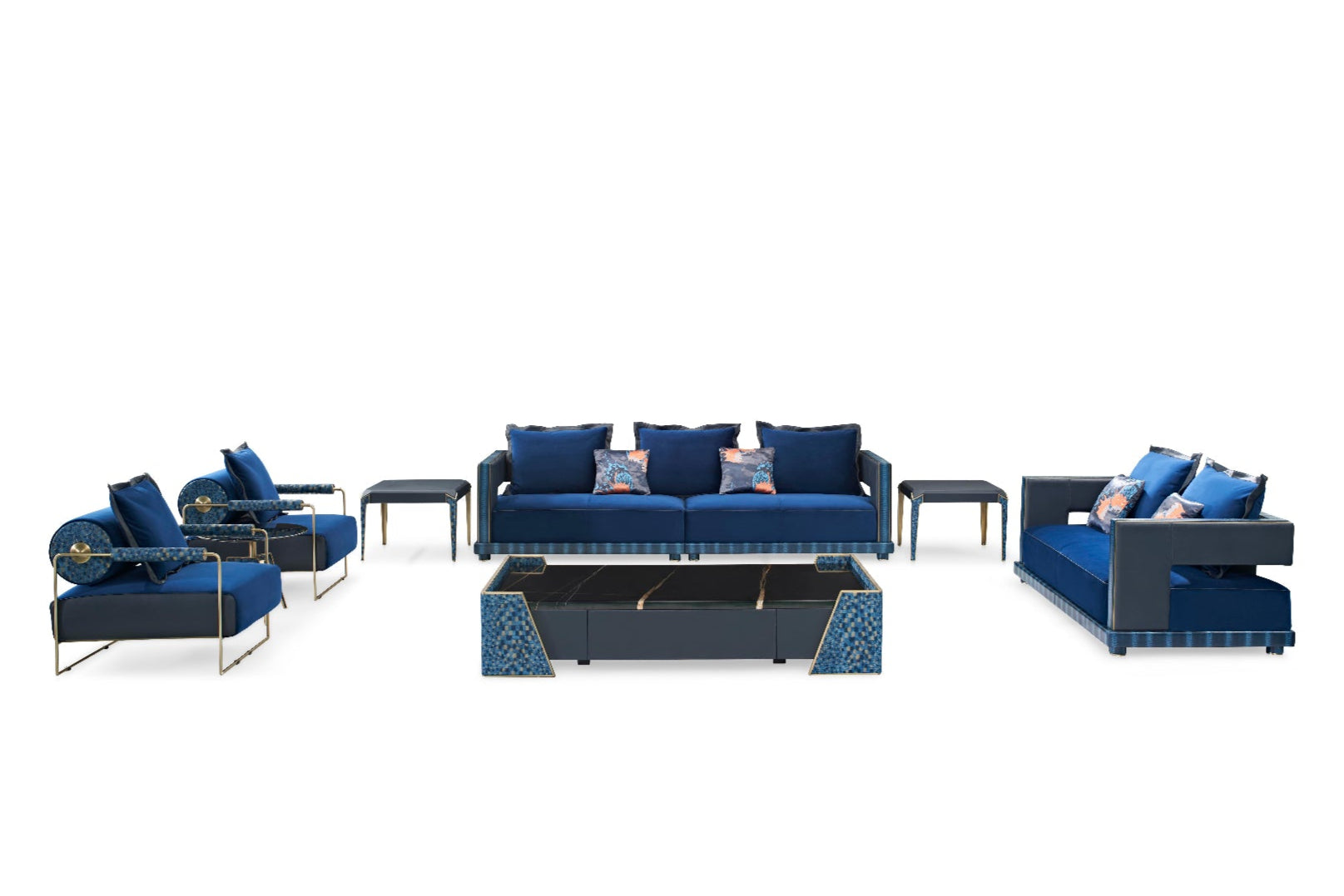 APTS-3108 Sofa - Chiuchiufurniture