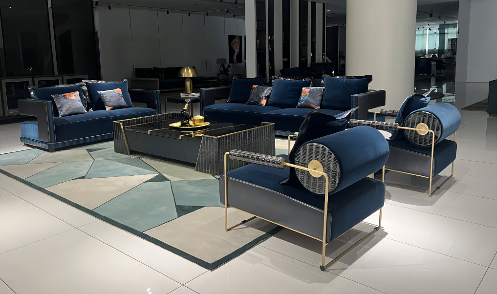 APTS-3108 Sofa - Chiuchiufurniture