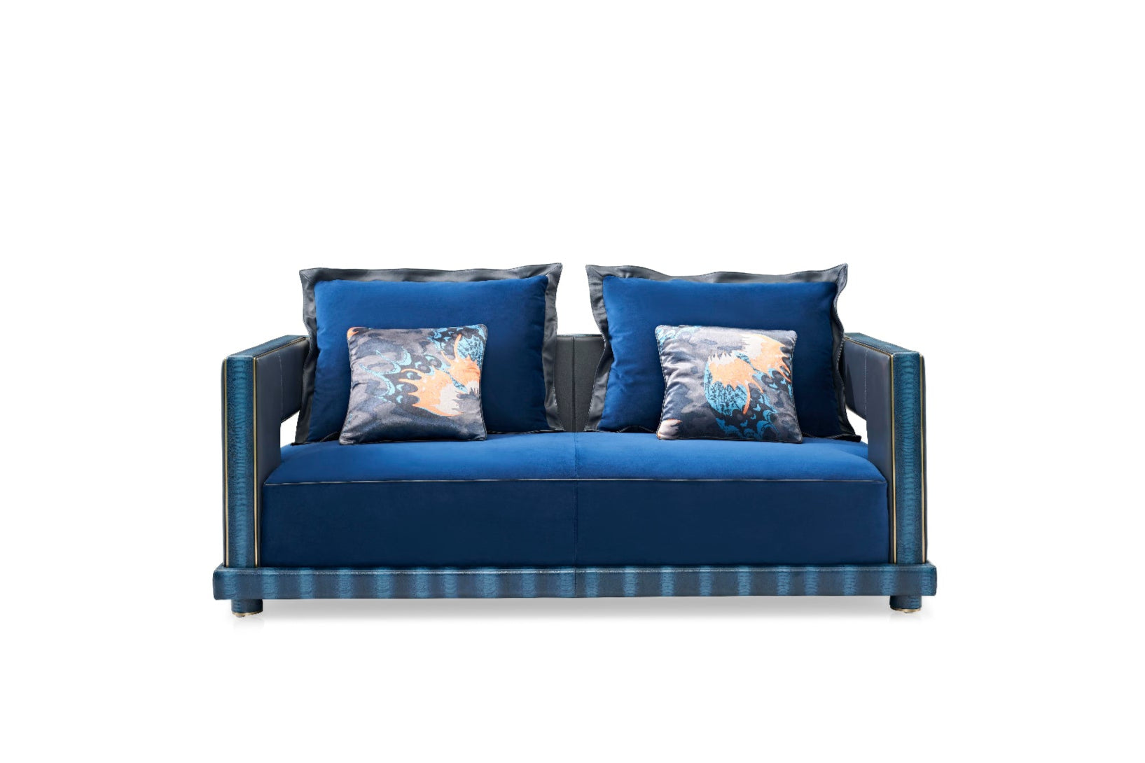 APTS-3108 Sofa - Chiuchiufurniture