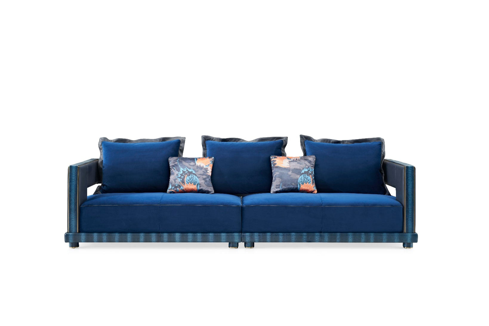APTS-3108 Sofa - Chiuchiufurniture
