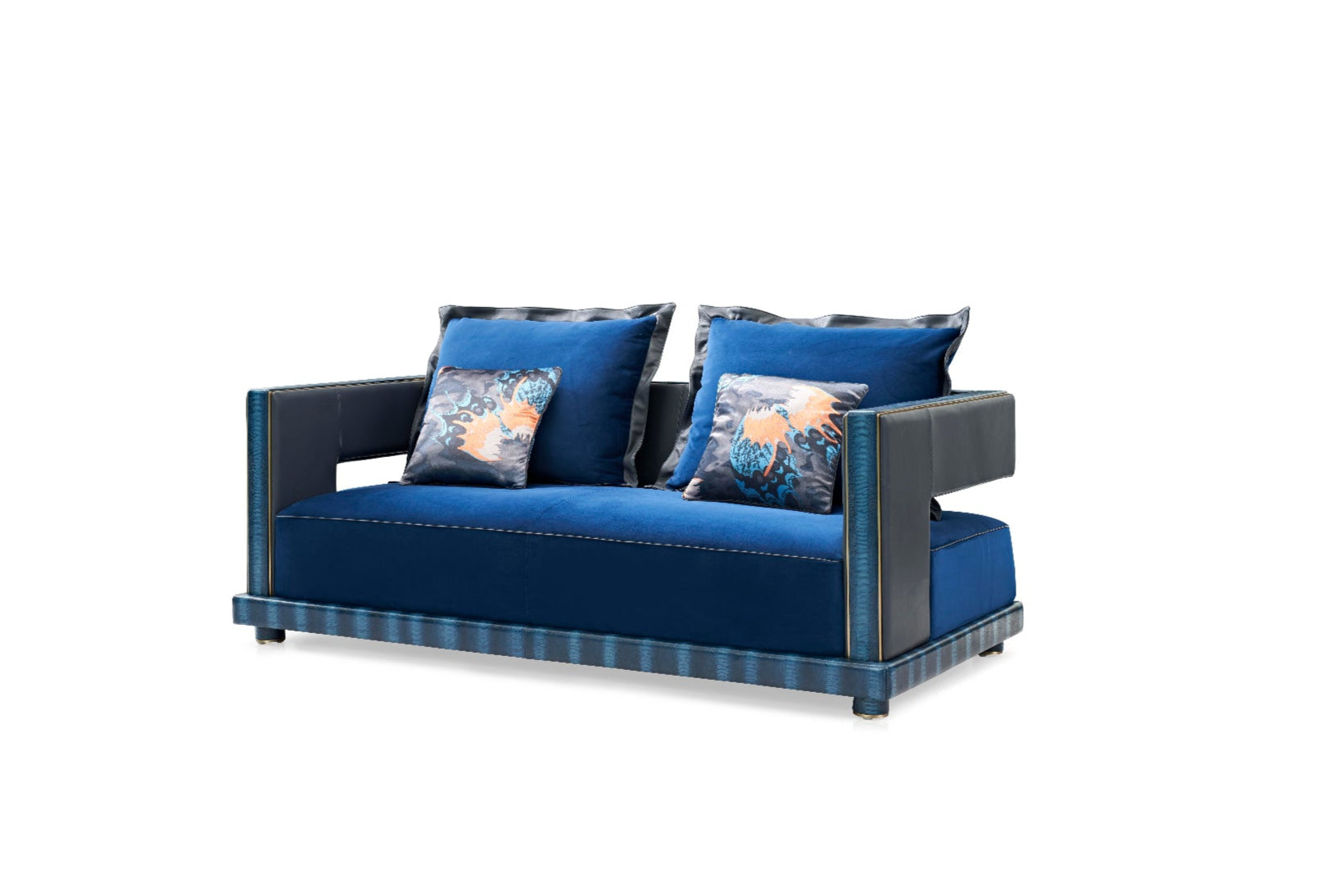APTS-3108 Sofa - Chiuchiufurniture