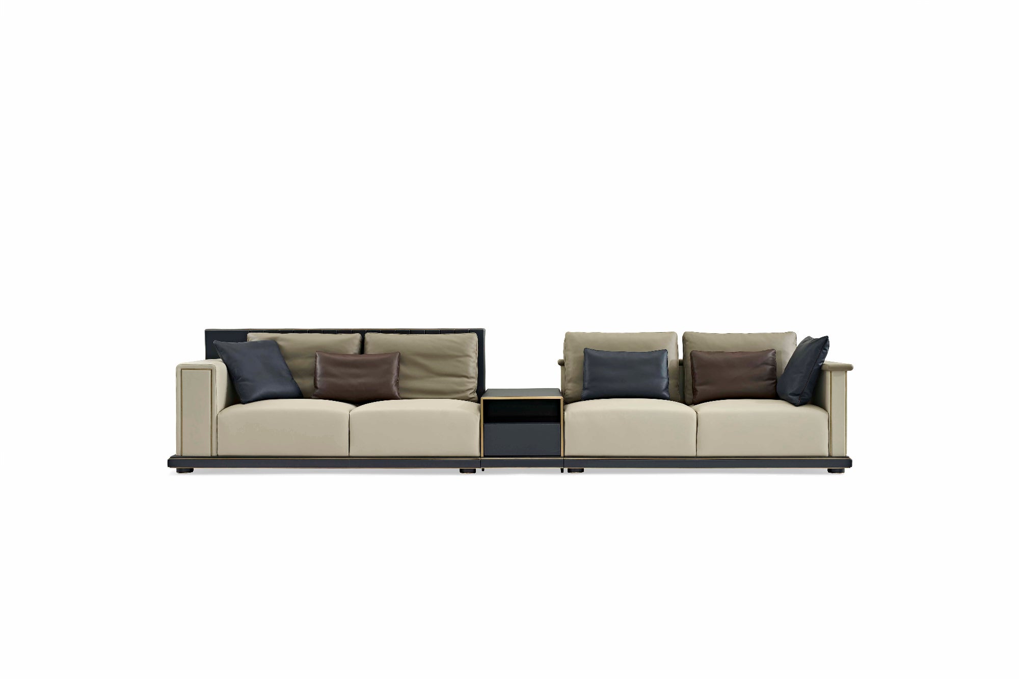 APTS-3119 Sofa - Modern Design, Comfortable Seating, Stylish Home Furniture - Chiuchiufurniture