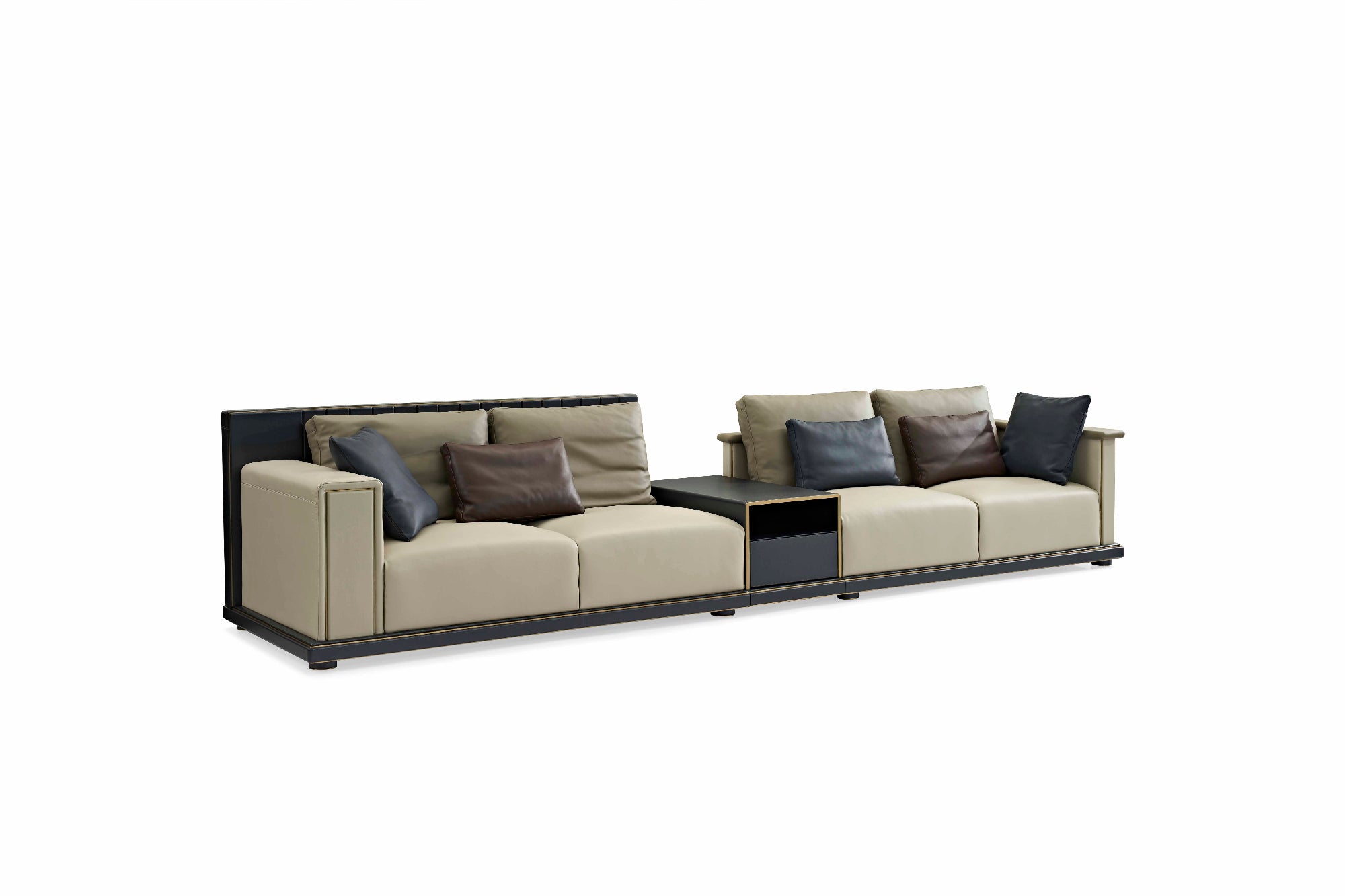 APTS-3119 Sofa - Modern Design, Comfortable Seating, Stylish Home Furniture - Chiuchiufurniture
