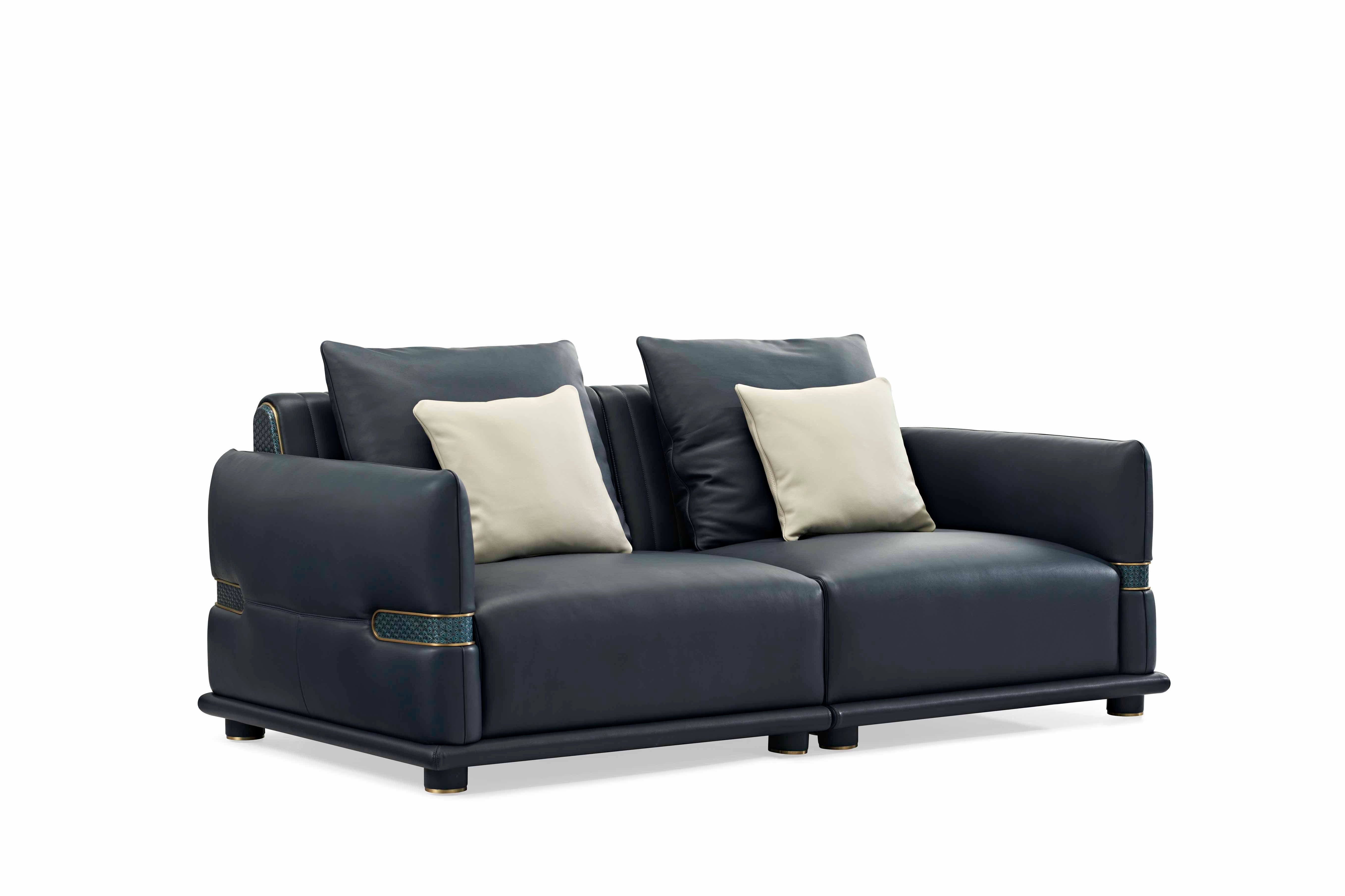 APTS-3121 Sofa - Modern Comfort and Style for Your Living Room - Chiuchiufurniture
