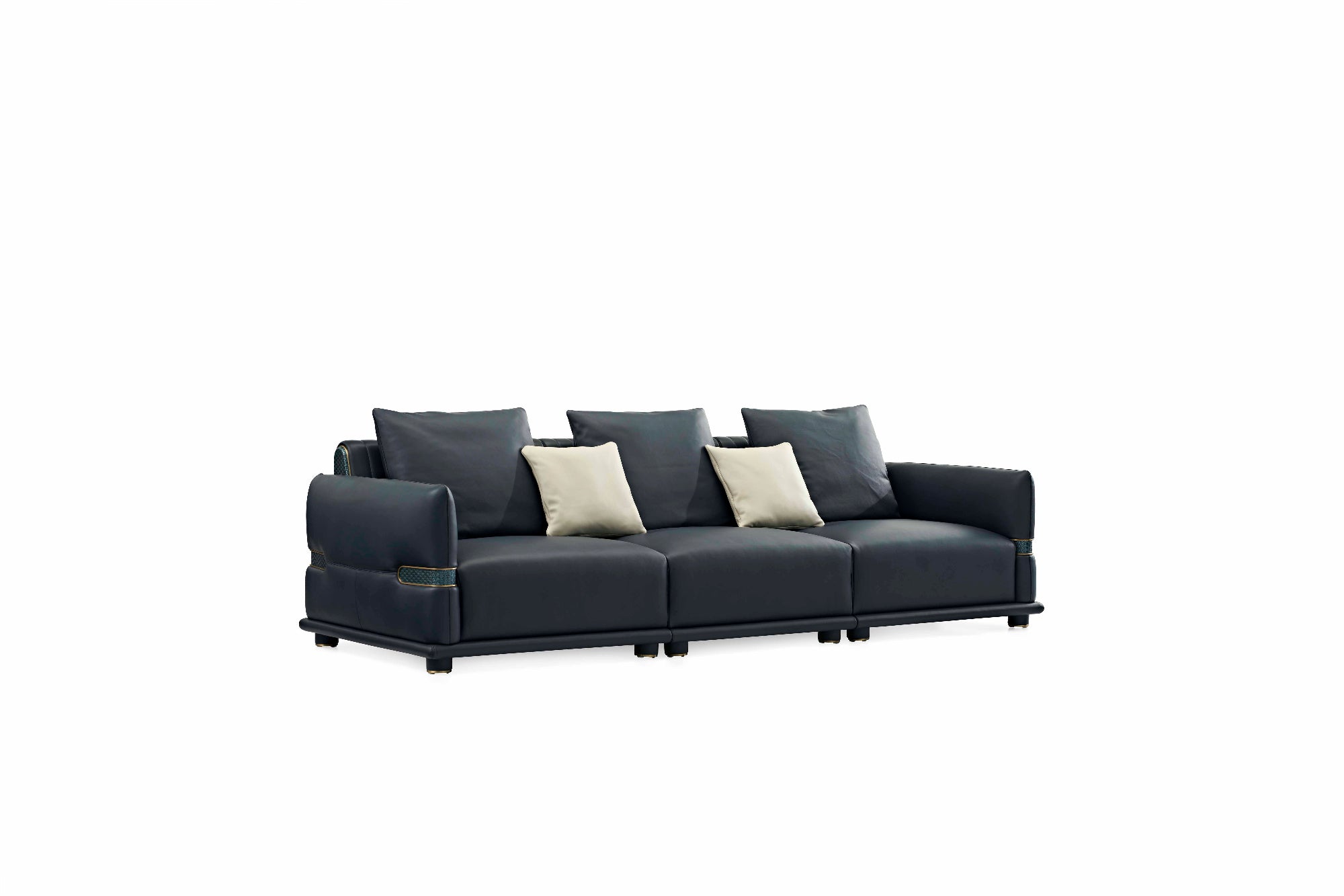 APTS-3121 Sofa - Modern Comfort and Style for Your Living Room - Chiuchiufurniture