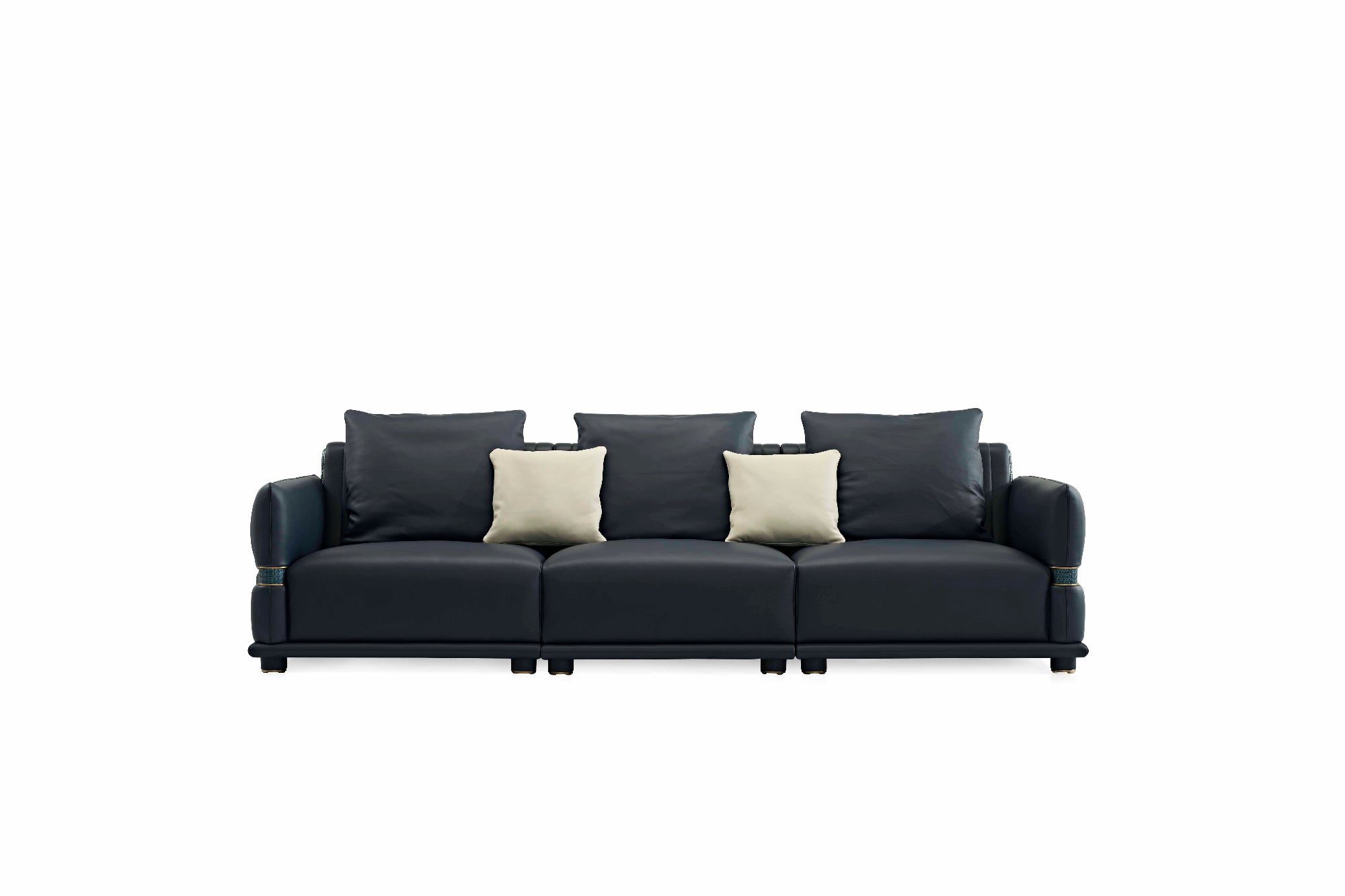 APTS-3121 Sofa - Modern Comfort and Style for Your Living Room - Chiuchiufurniture