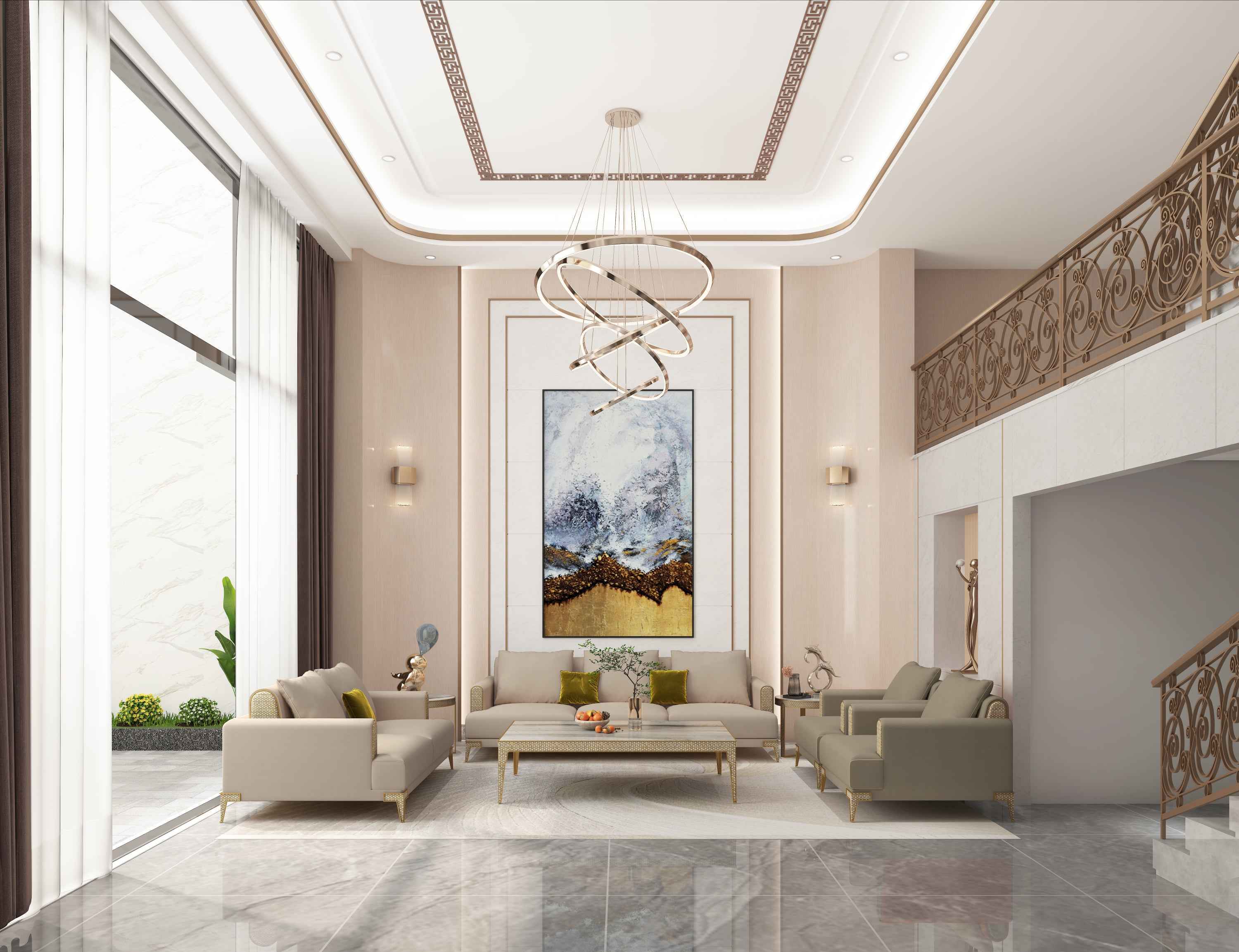 APTC-2839 Square table