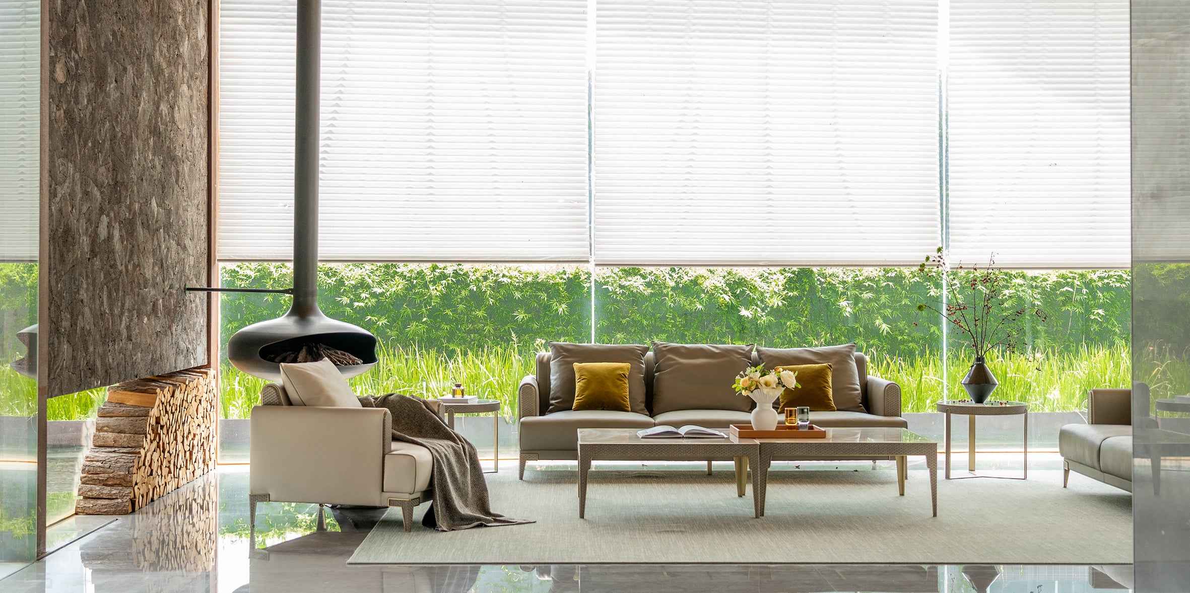 APTC-2839 Square table