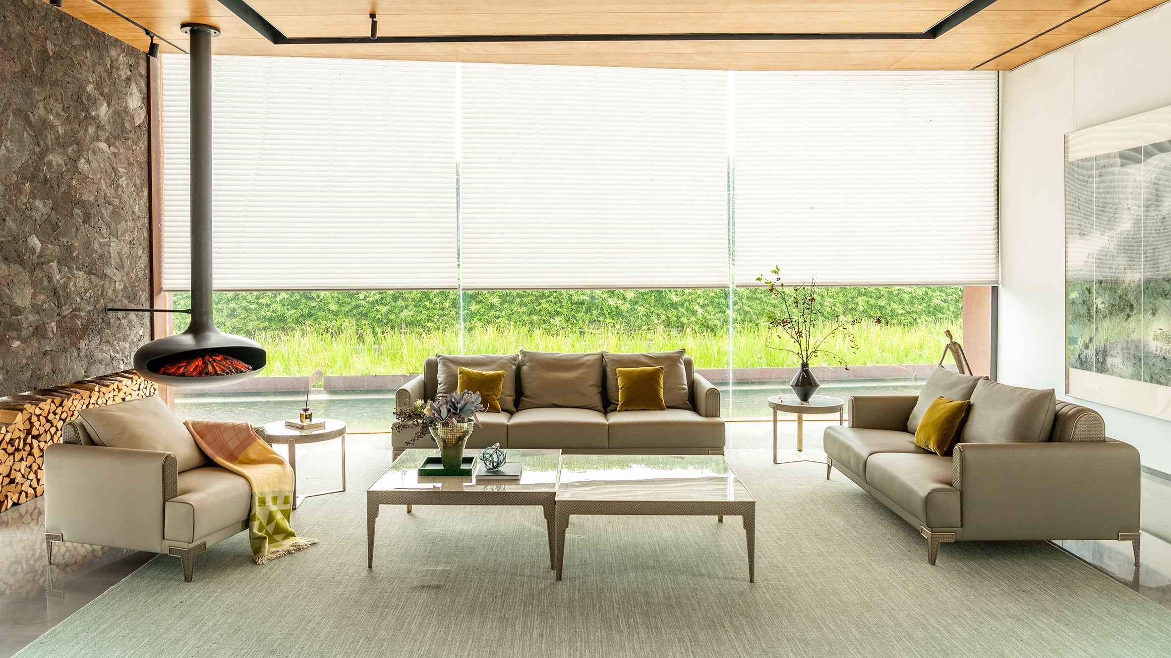 APTC-2839 Square table