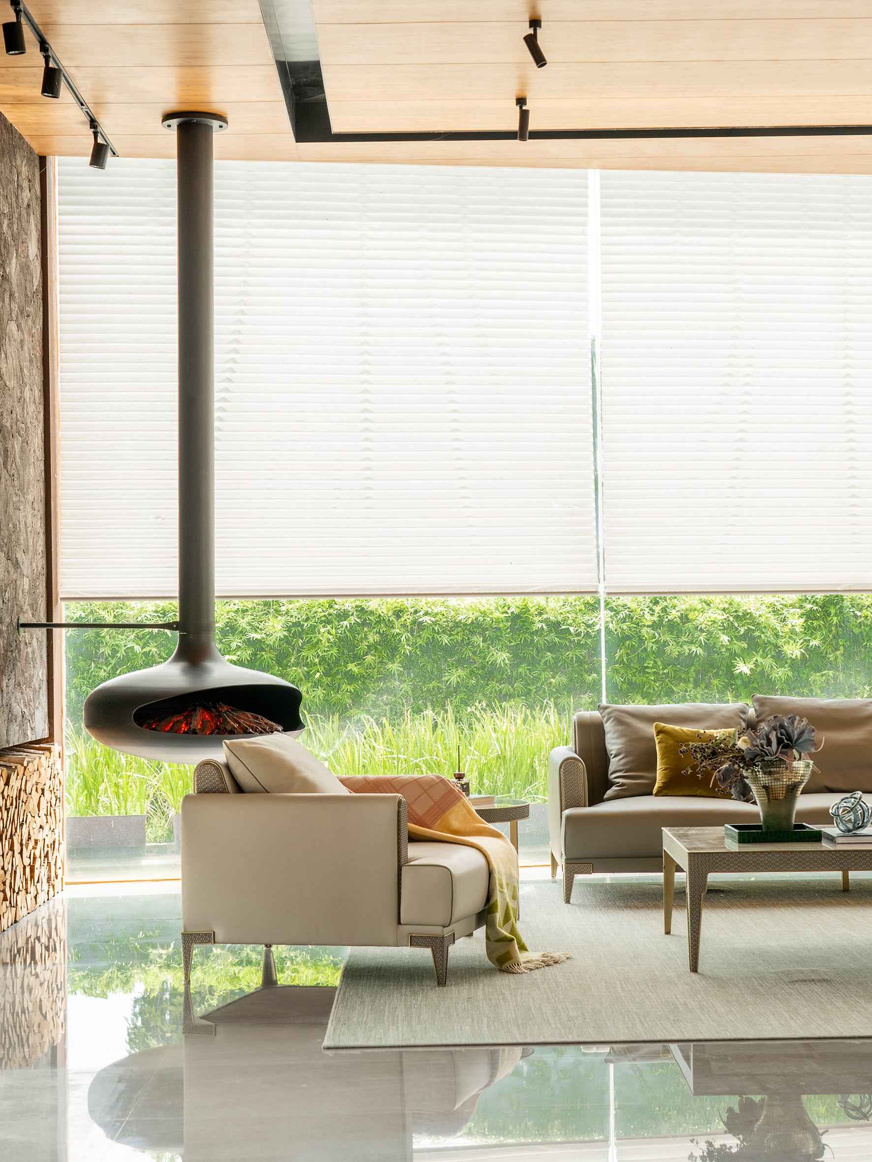 APTC-2839 Square table