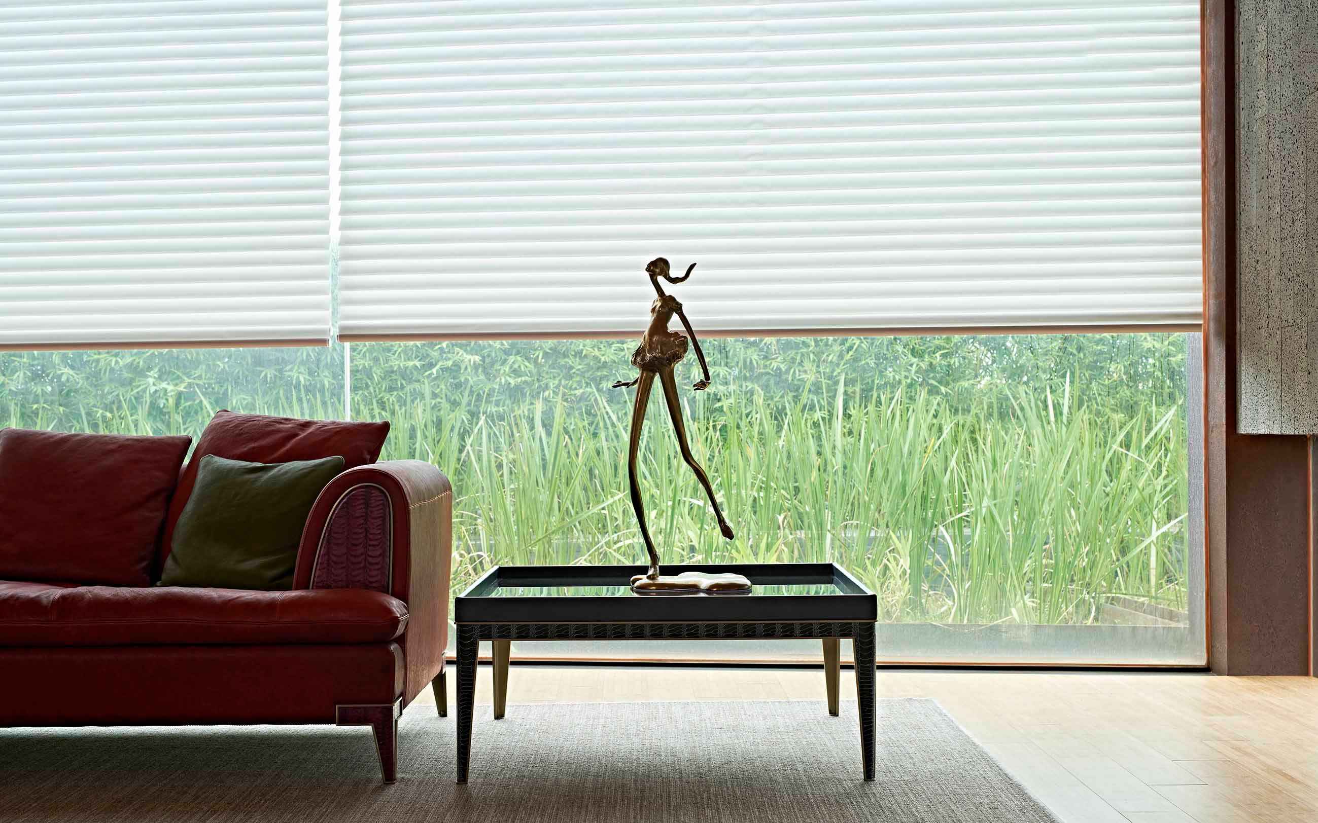 APTC-2991 Square table