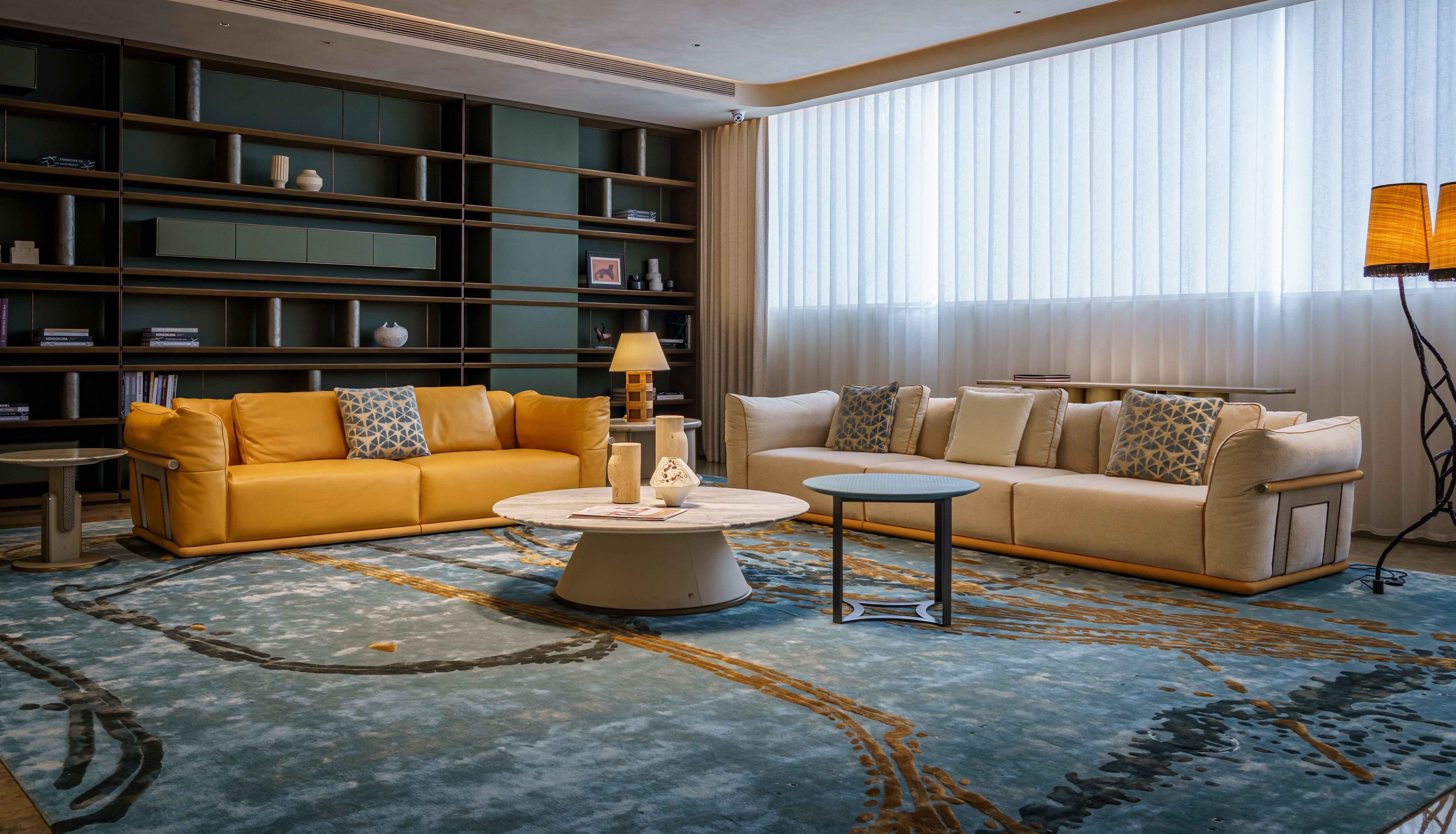 APTC-3060 Round table