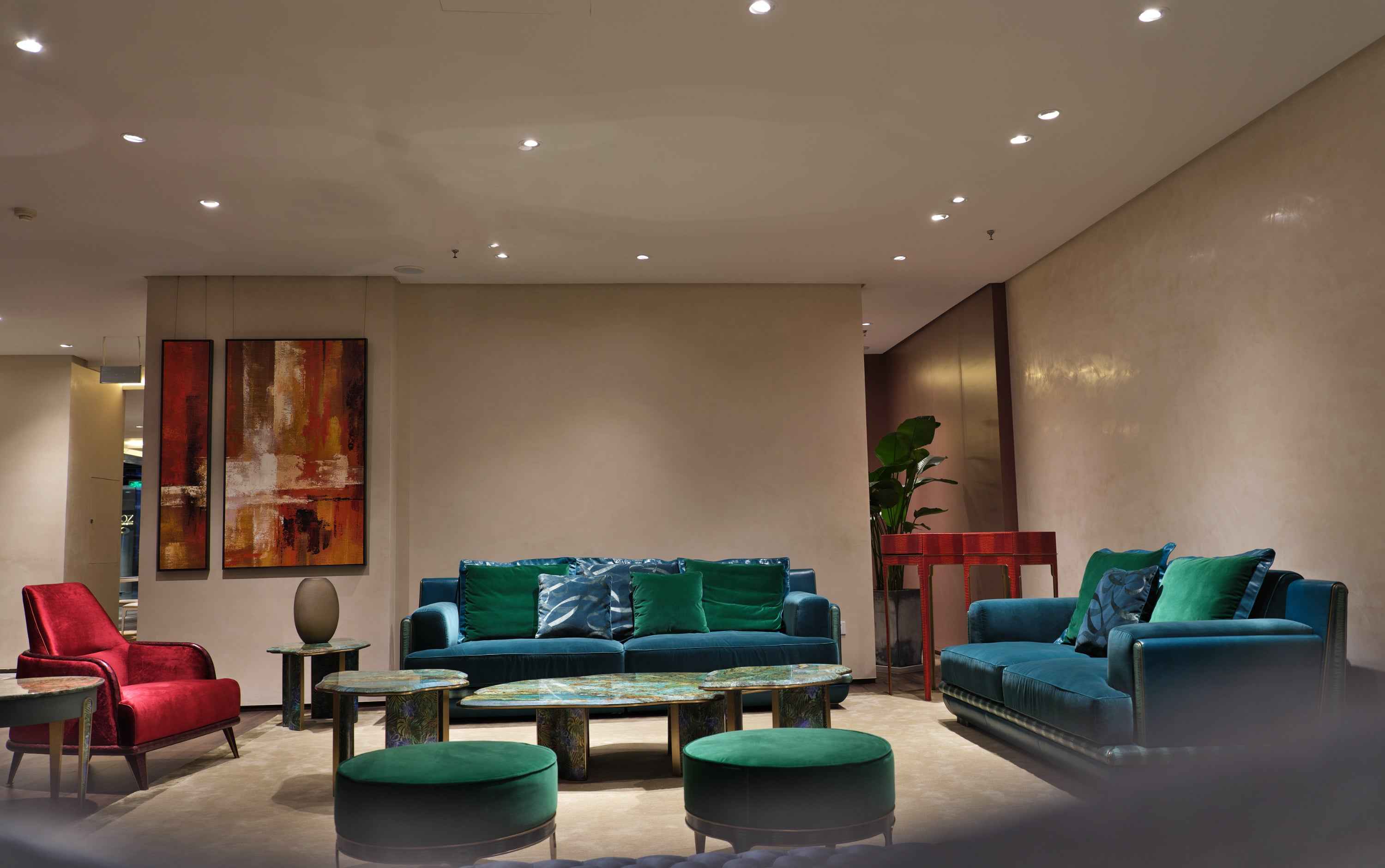 APTC-2599 Lrregular angle B