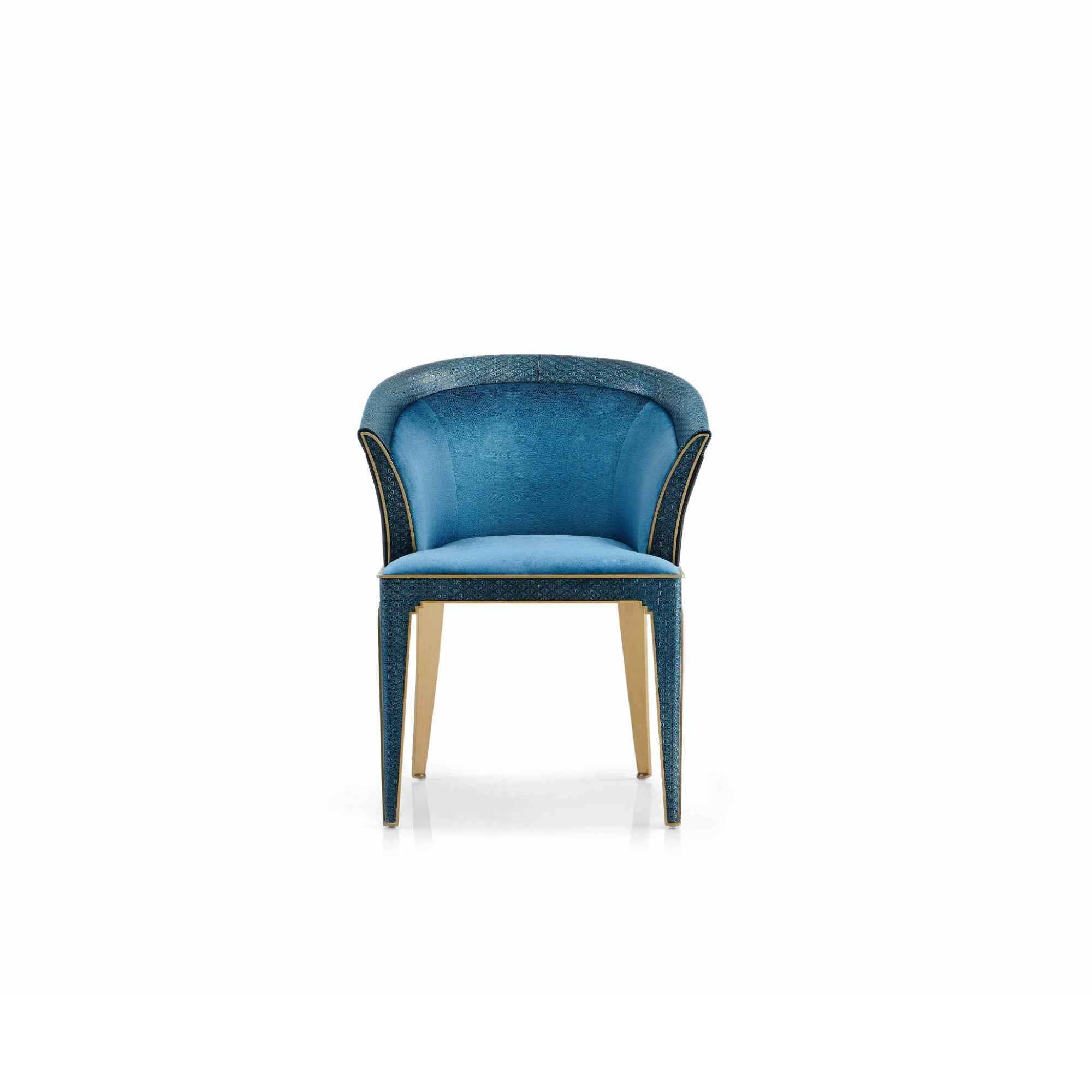 APTV-2588 Dining chair