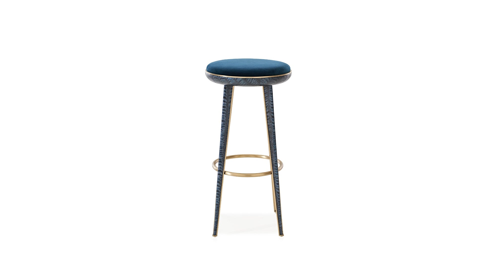 APTV-2630 Bar Stools Bar chair - Chiuchiufurniture
