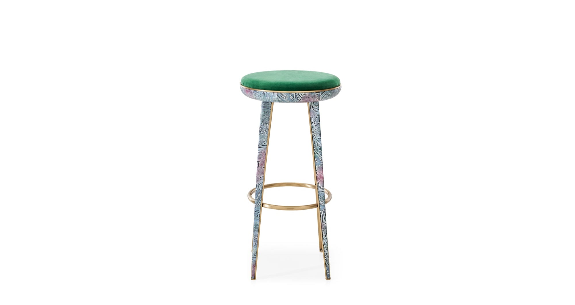 APTV-2630 Bar Stools Bar chair - Chiuchiufurniture