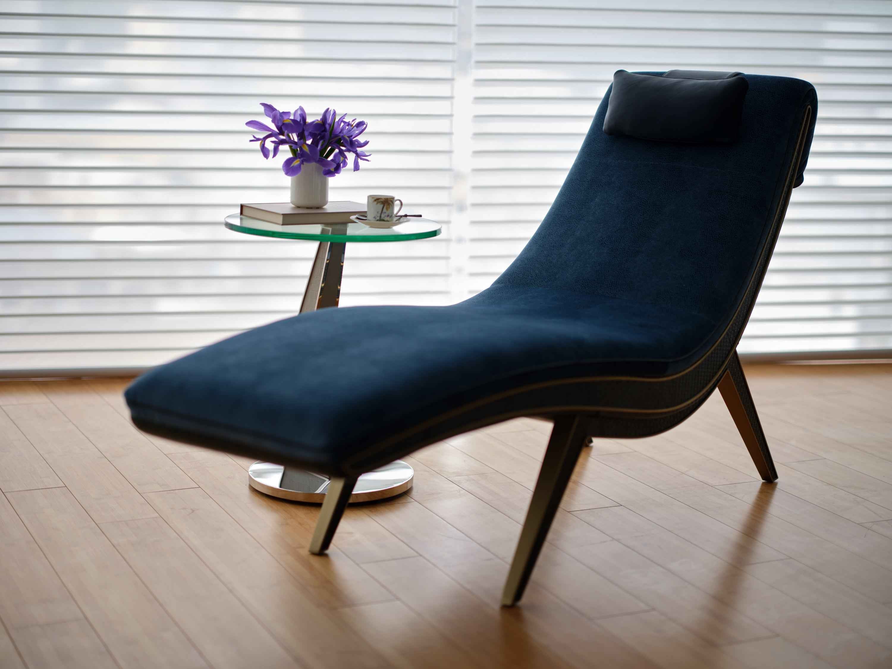 APTC-313 Round table