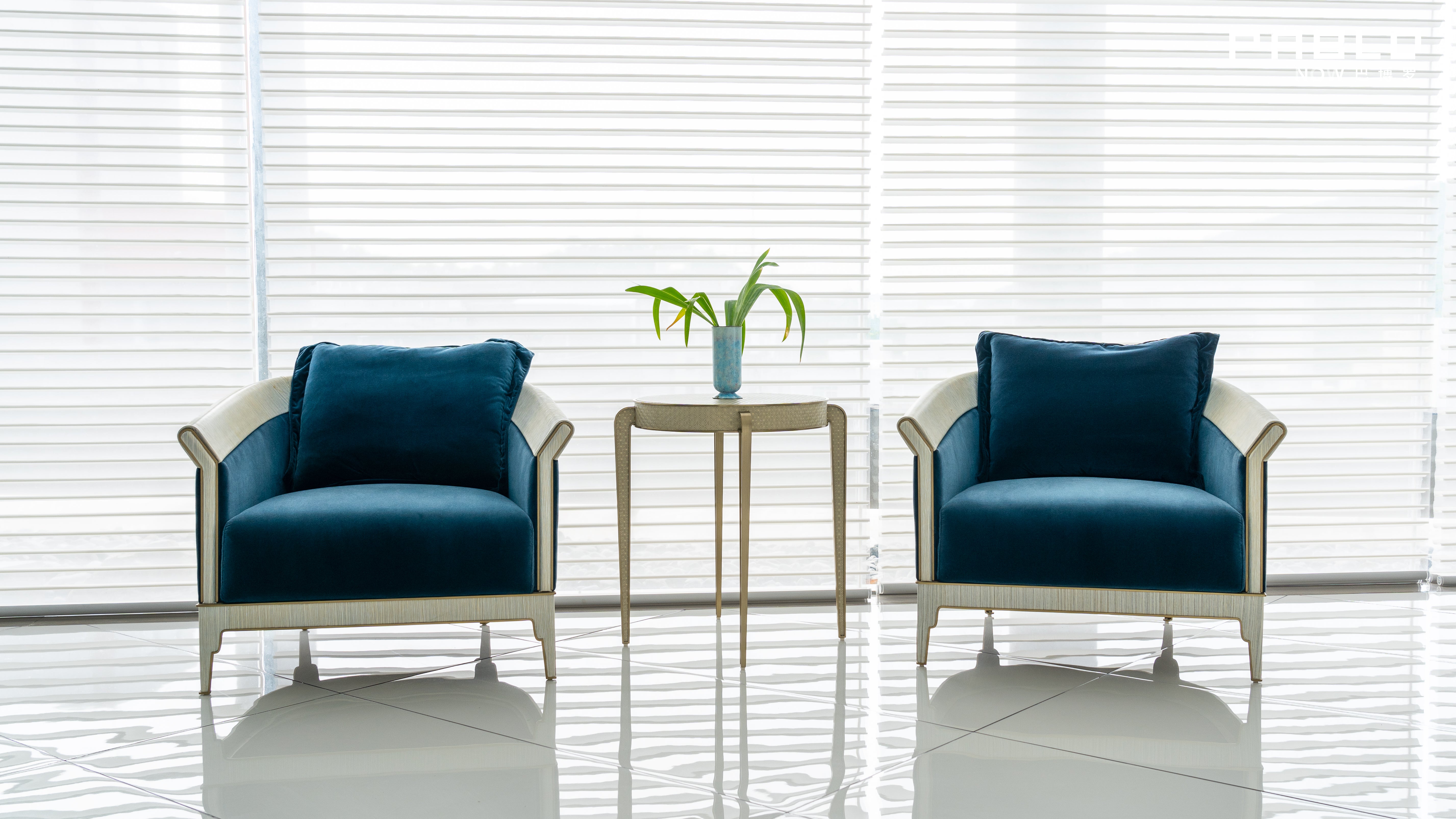 APTV-2761 lounge chair Leisure chair - Chiuchiufurniture