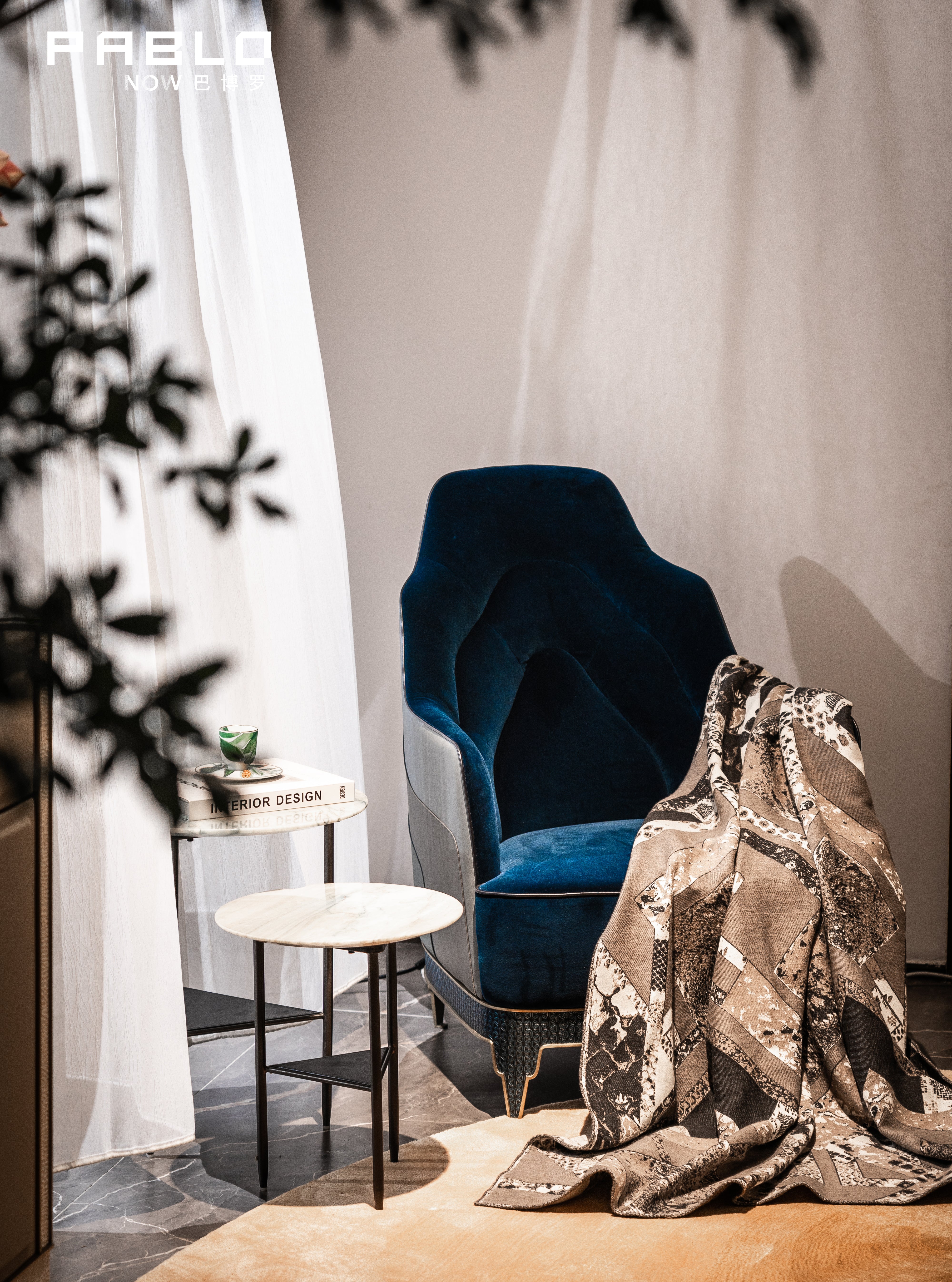 APTV-2927 lounge chair Leisure chair - Chiuchiufurniture