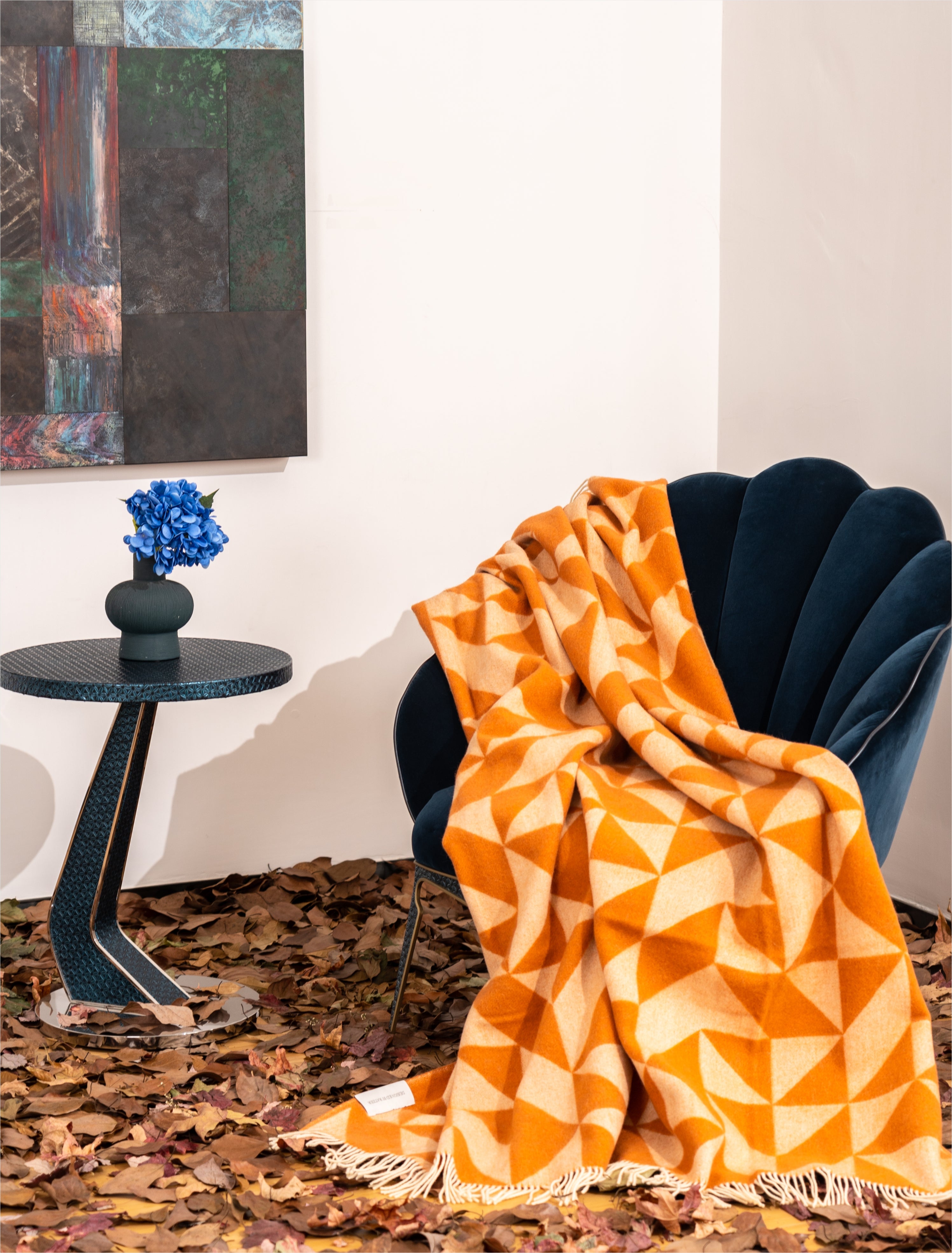 APTV-2928 lounge chair Leisure chair - Chiuchiufurniture