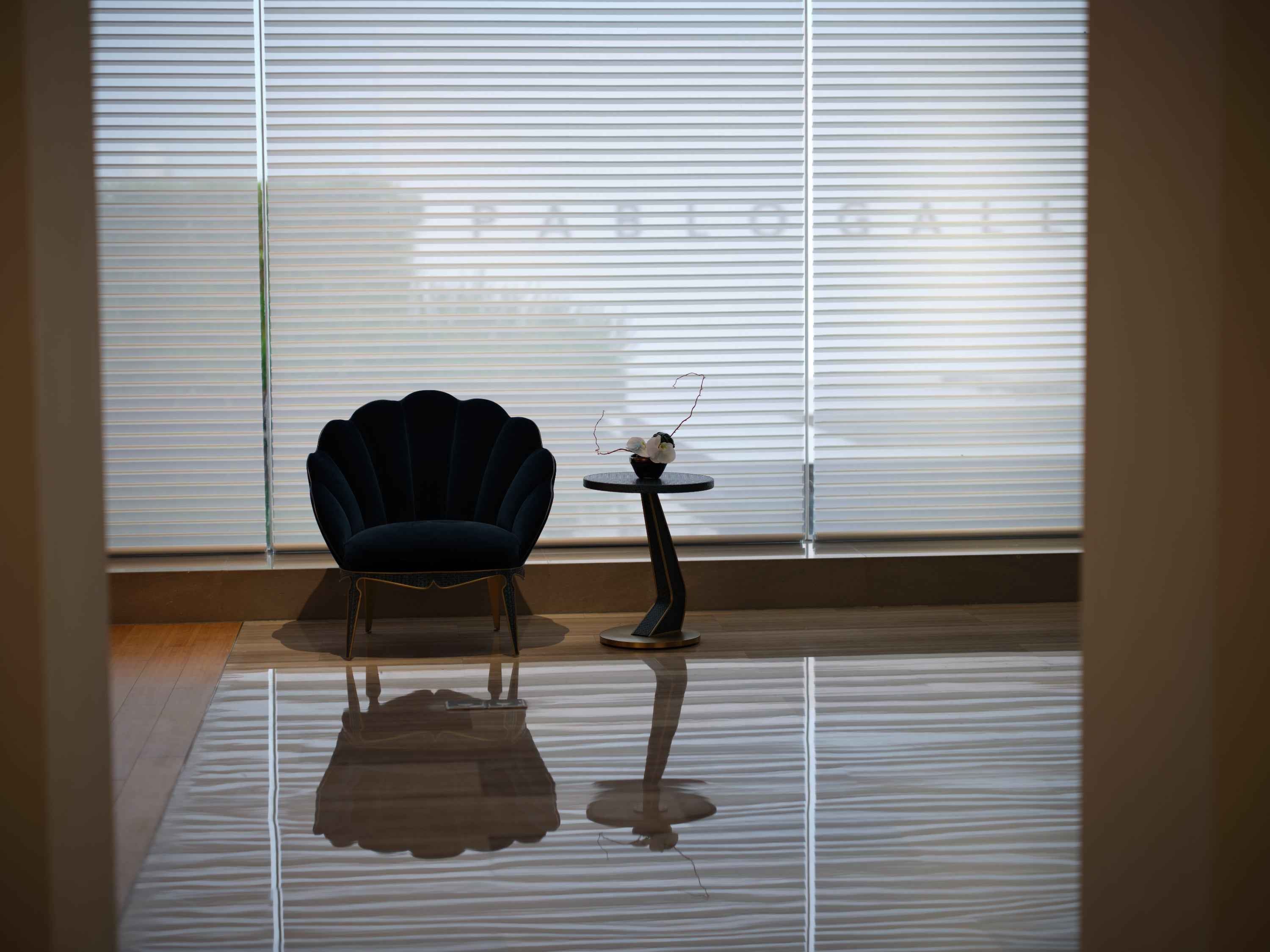 APTC-313 Round table