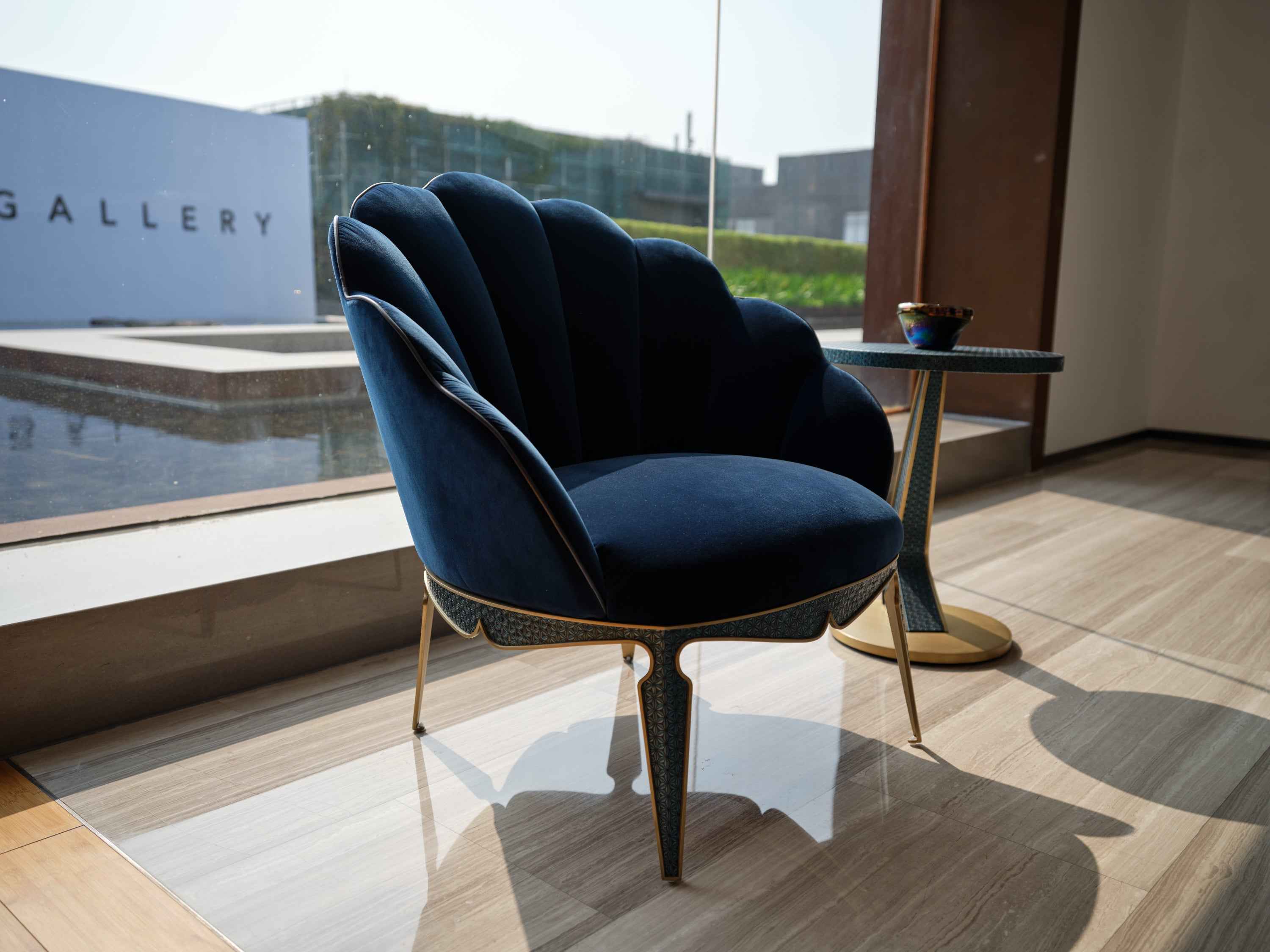 APTC-313 Round table