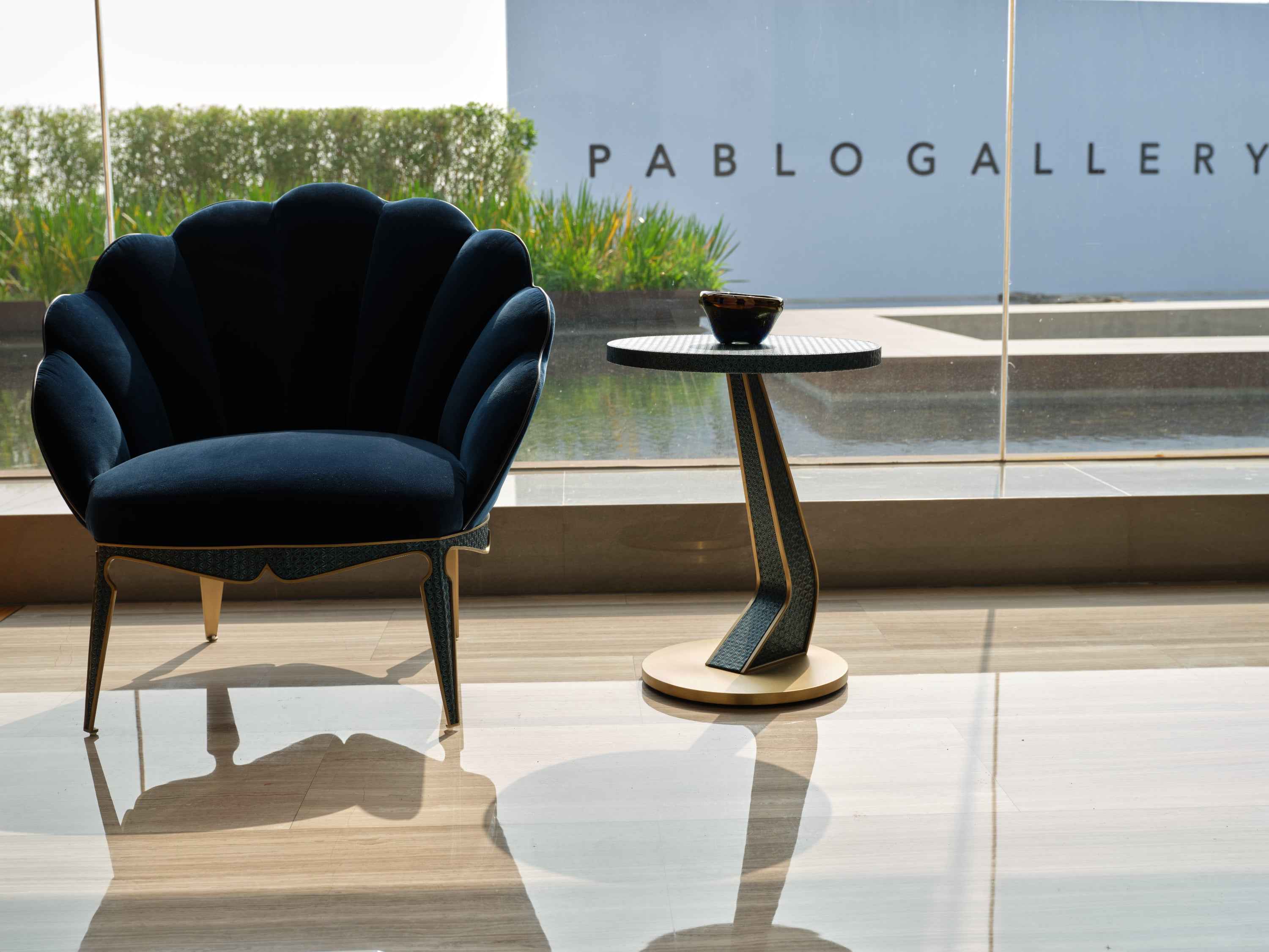 APTC-313 Round table