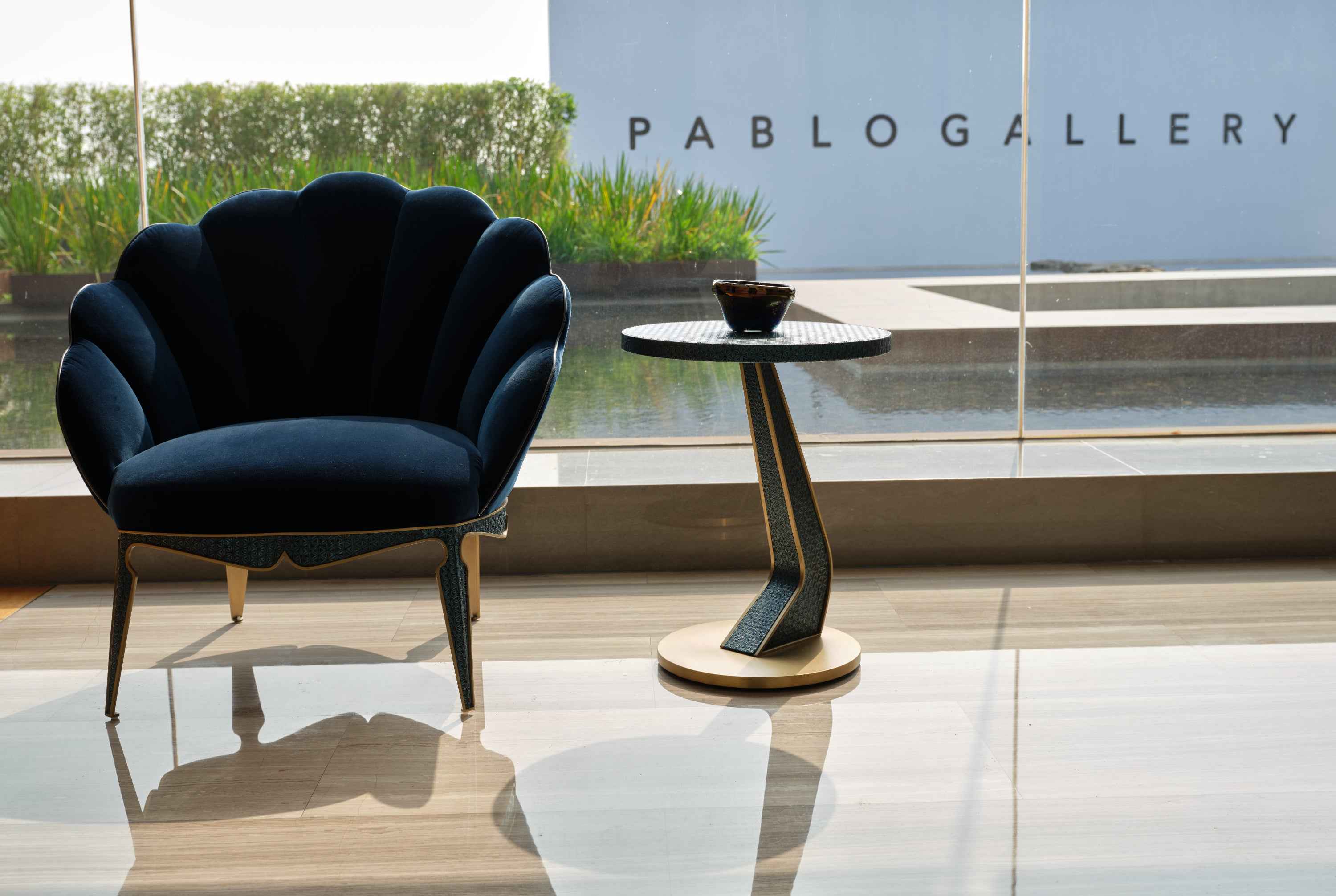 APTC-313 Round table