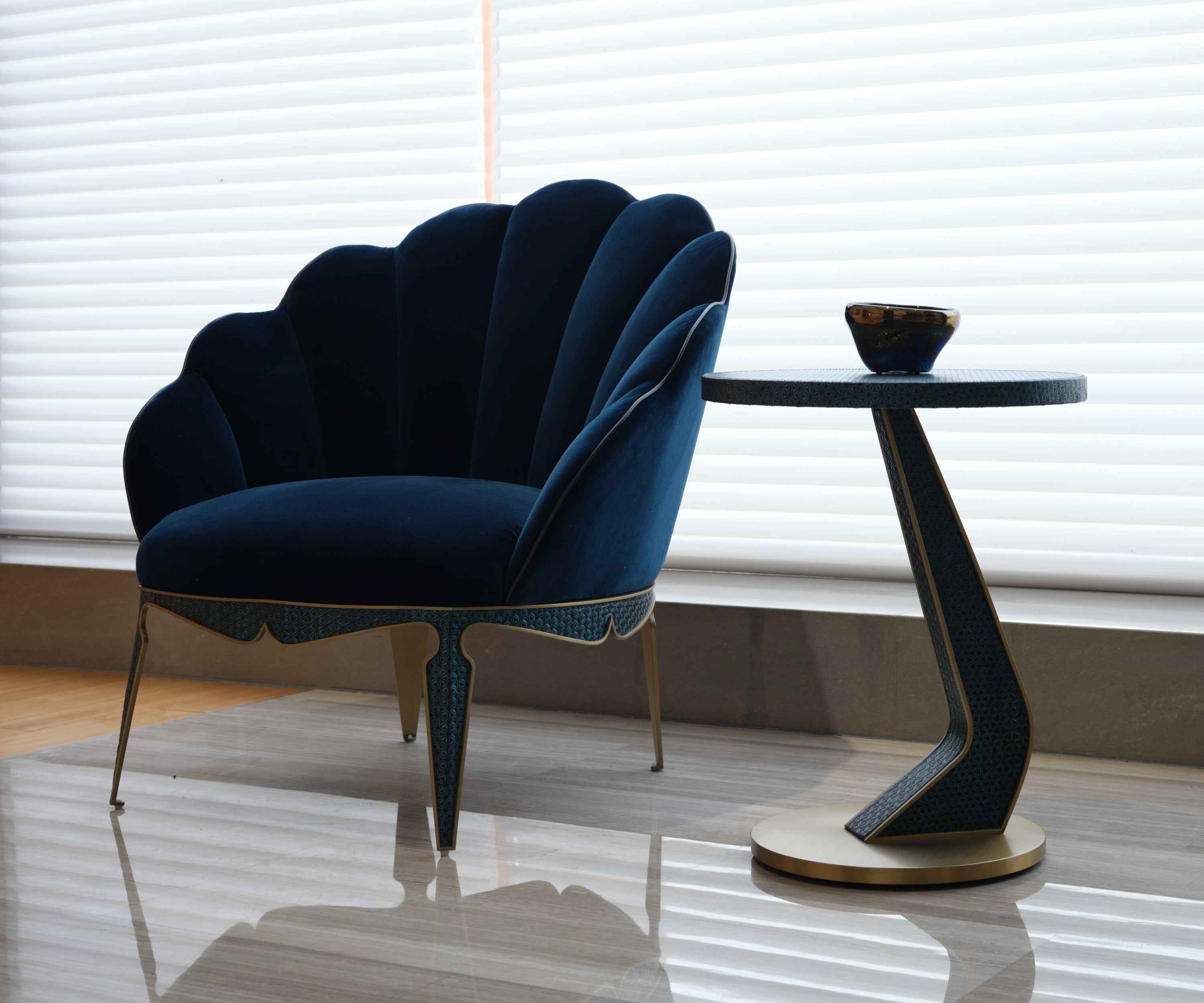 APTC-313 Round table