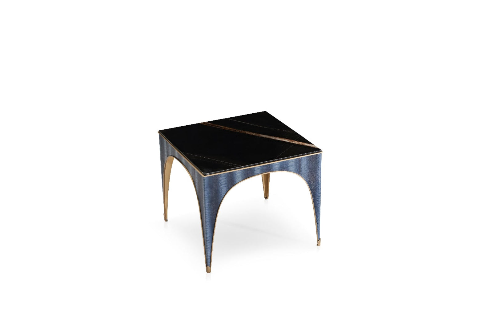 APTC-2999 Corner a few Coffee Table Tea table - Chiuchiufurniture