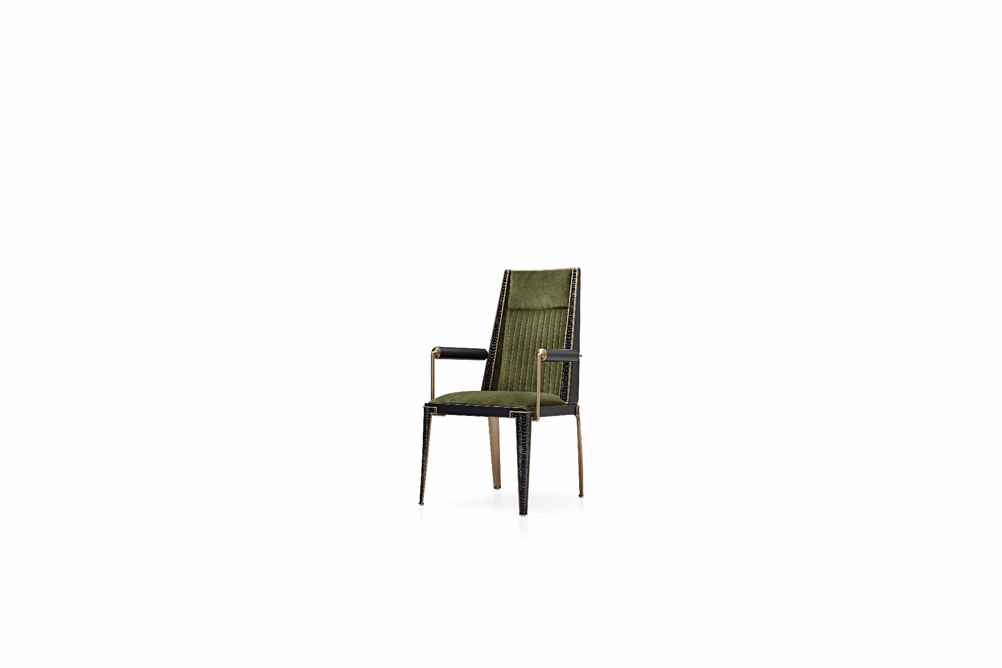 APTV-3005 Dining chair - Chiuchiufurniture