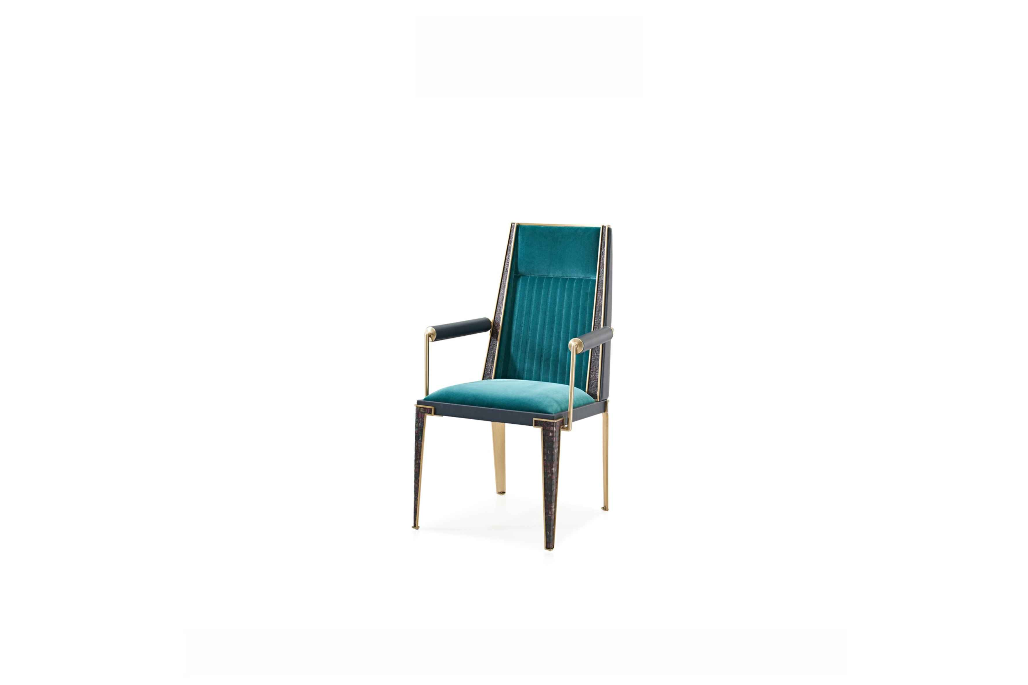 APTV-3005 Dining chair