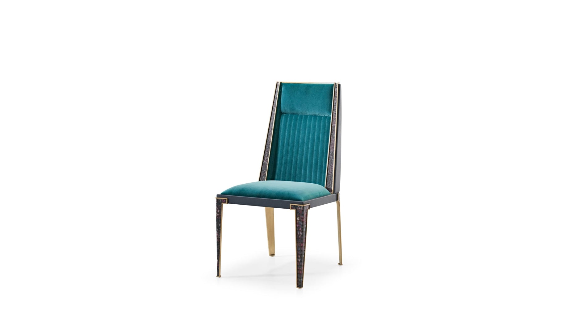 APTV-3006 Stylish Dining Chair for Modern Home Décor - Chiuchiufurniture