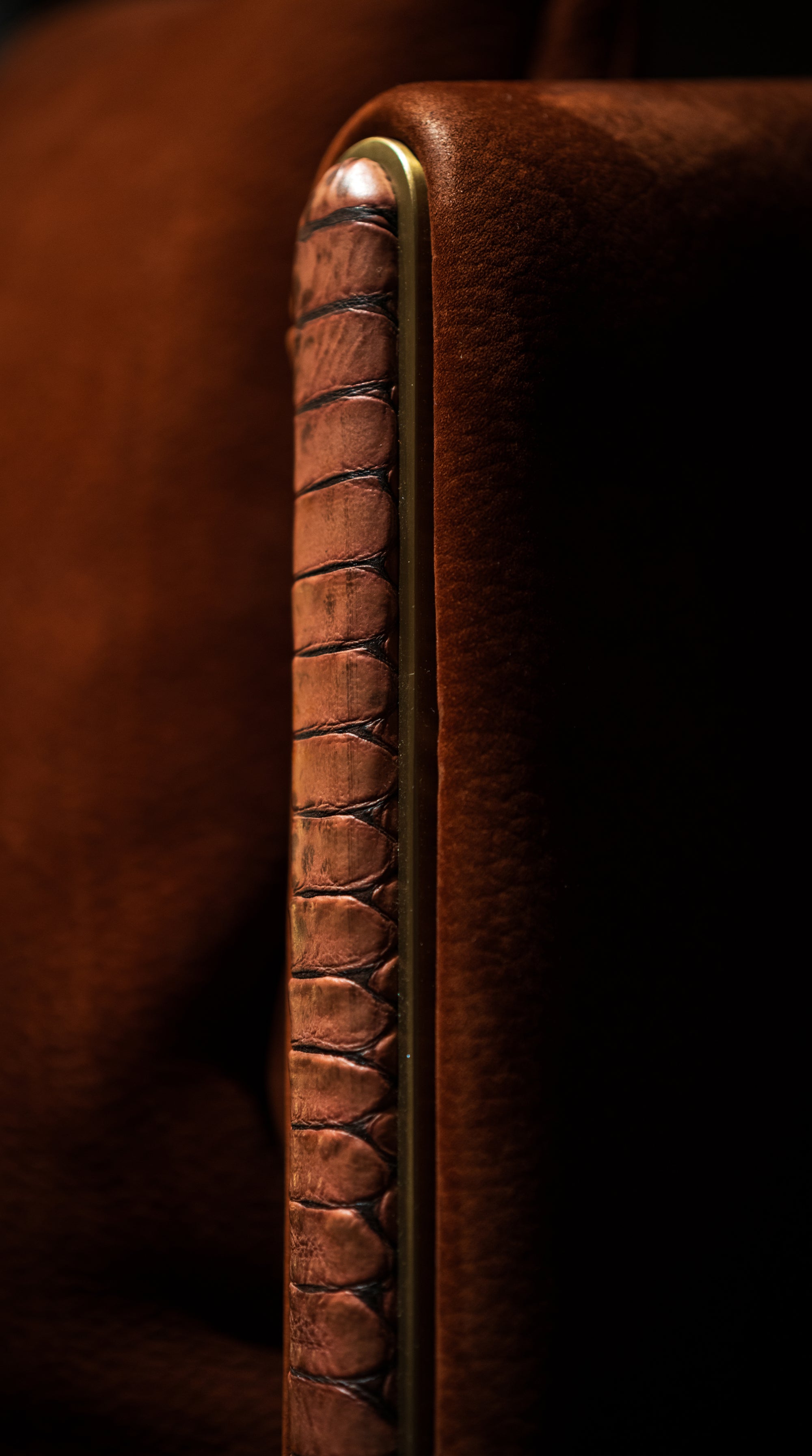 APTV-3133 lounge chair Leisure chair - Chiuchiufurniture