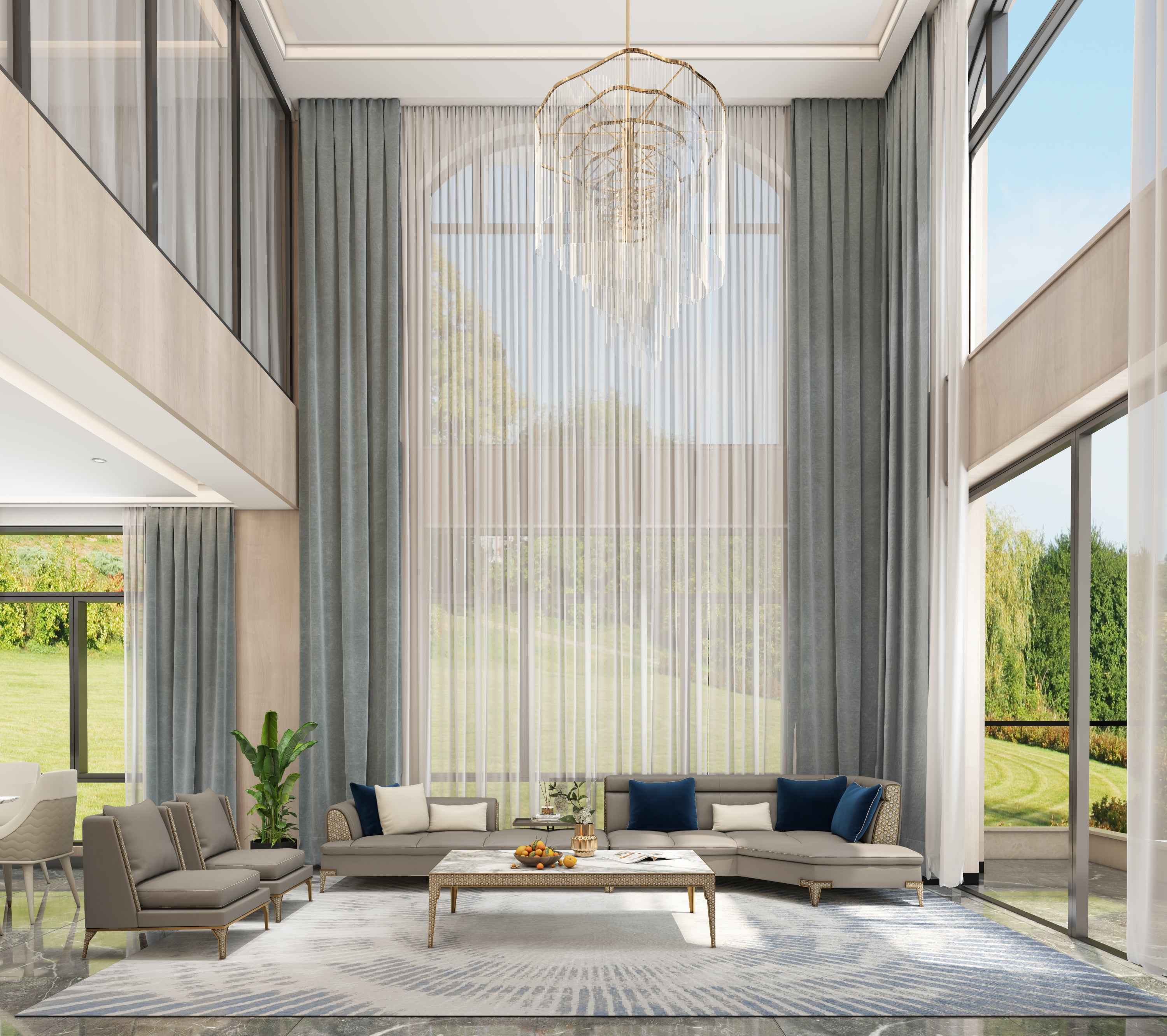 APTC-2839 Square table