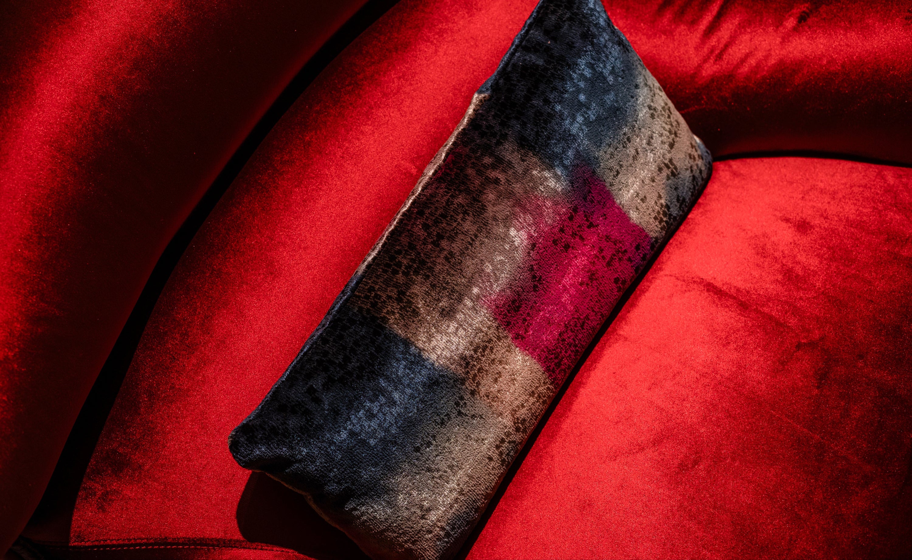 APTV-3161 Lounge Chair - Comfortable Leisure Single Chair - Chiuchiufurniture