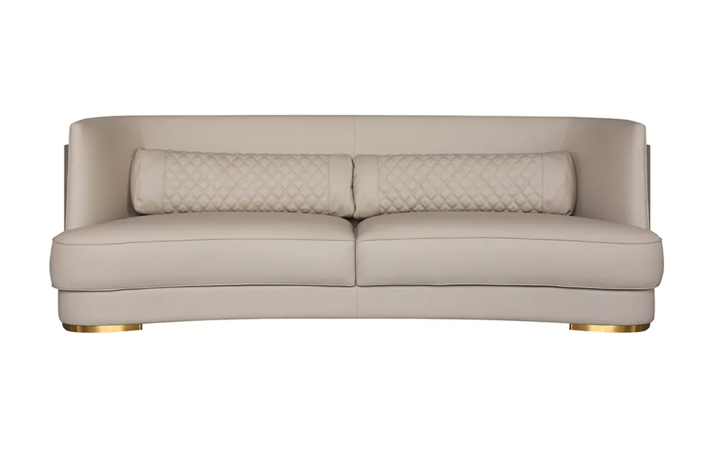 AS157 Sofa