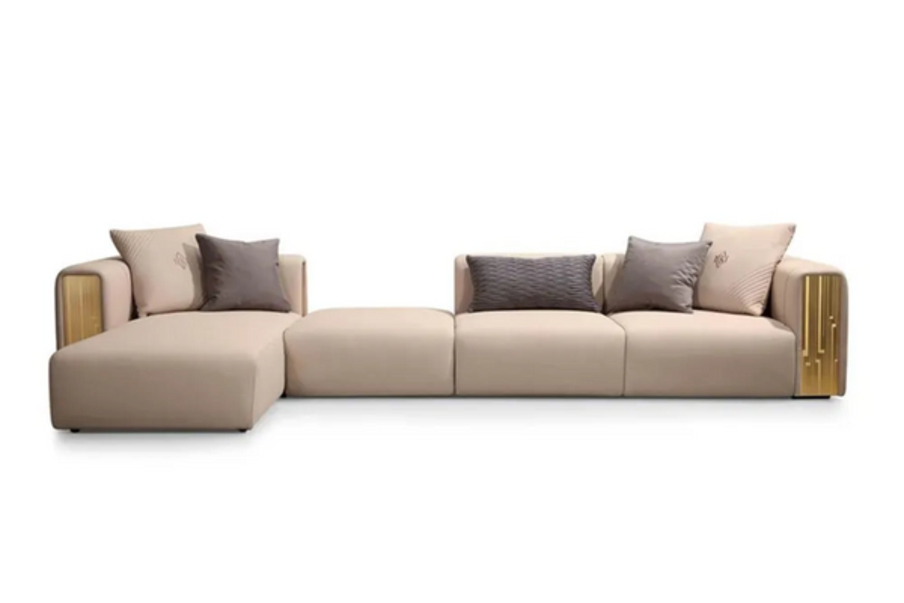AS21-215 Sofa