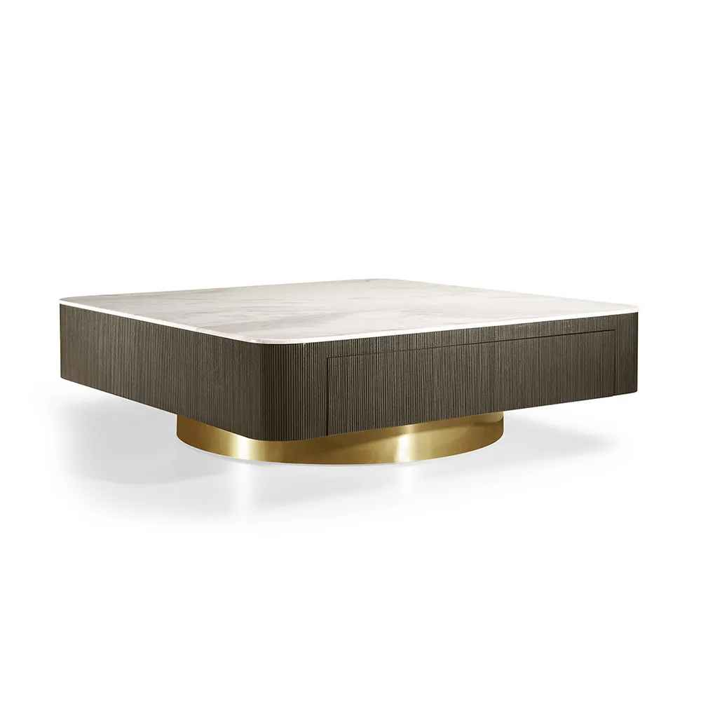 AT21-445 Coffee table