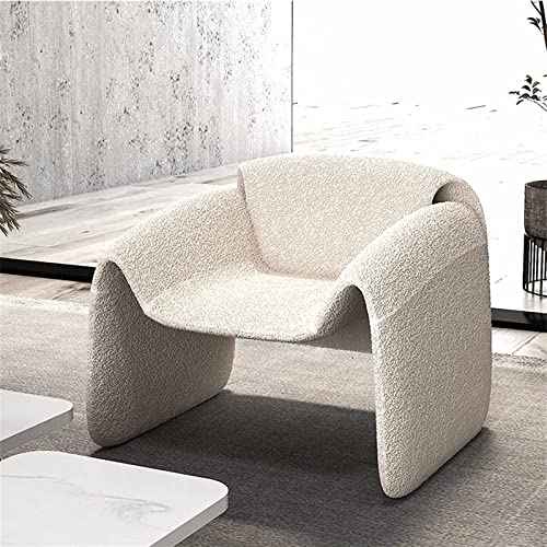 XXY-7 Minimalism Lounge chair