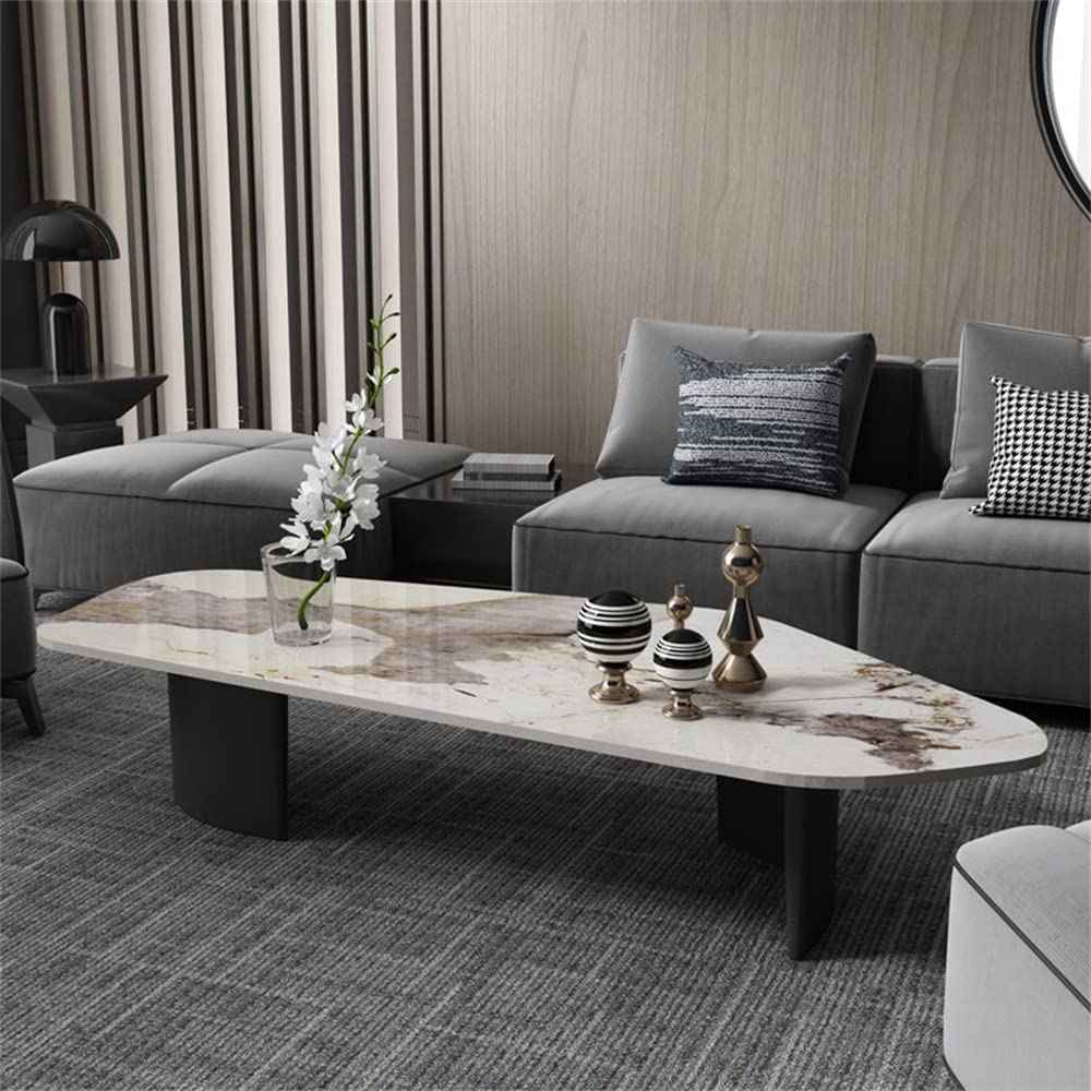 DC-2800D Minimalism Tea table