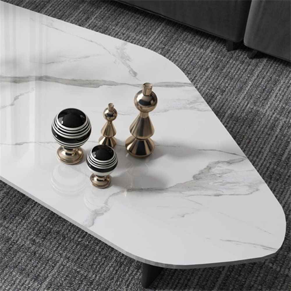 DC-2800D Minimalism Tea table