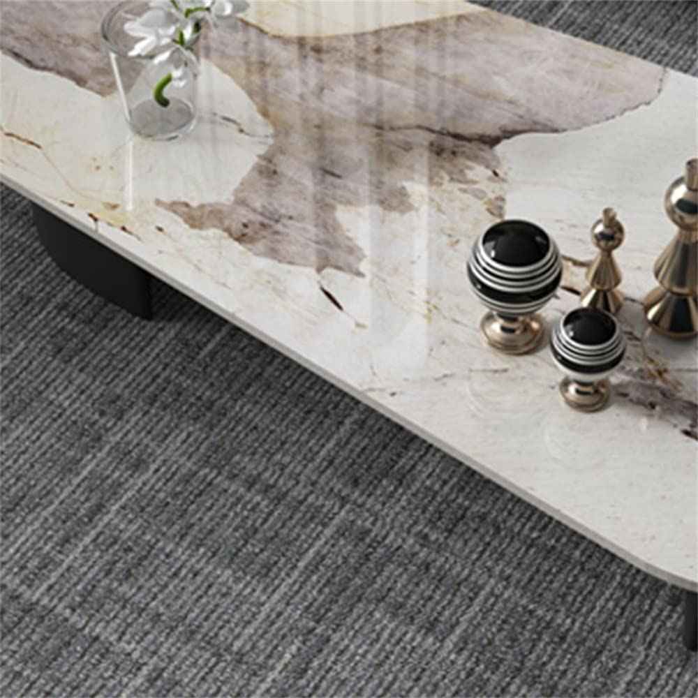 DC-2800D Minimalism Tea table